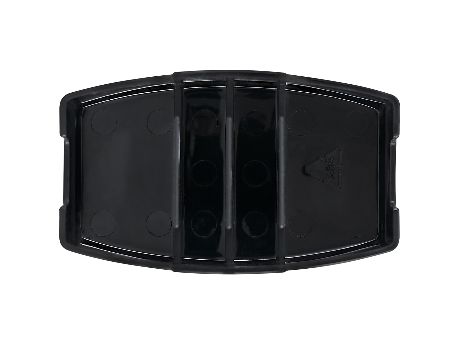 Sachet Holder (Middleton / SAC0001) view 4