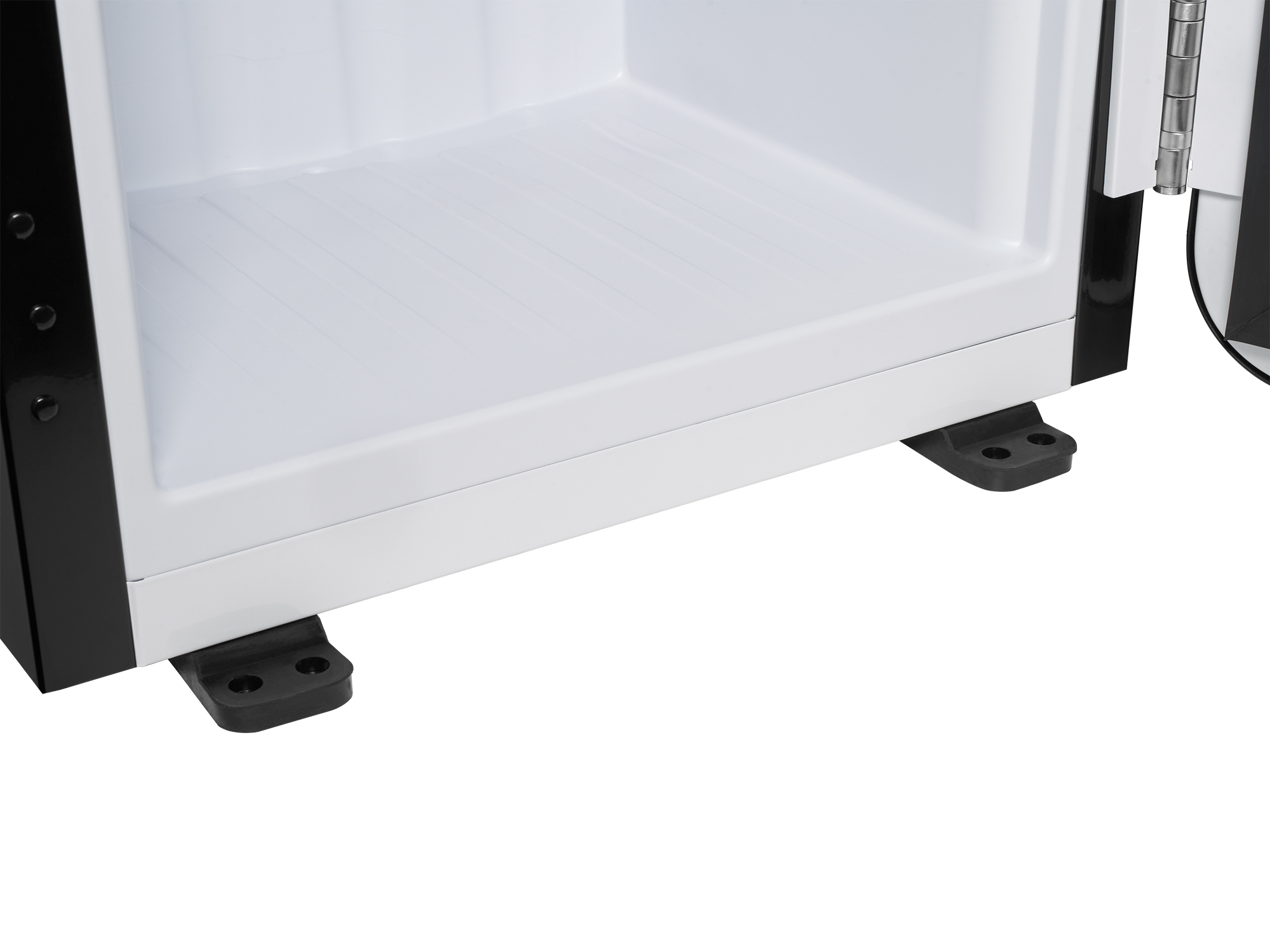 Radley 40L Minibar in Black view 7