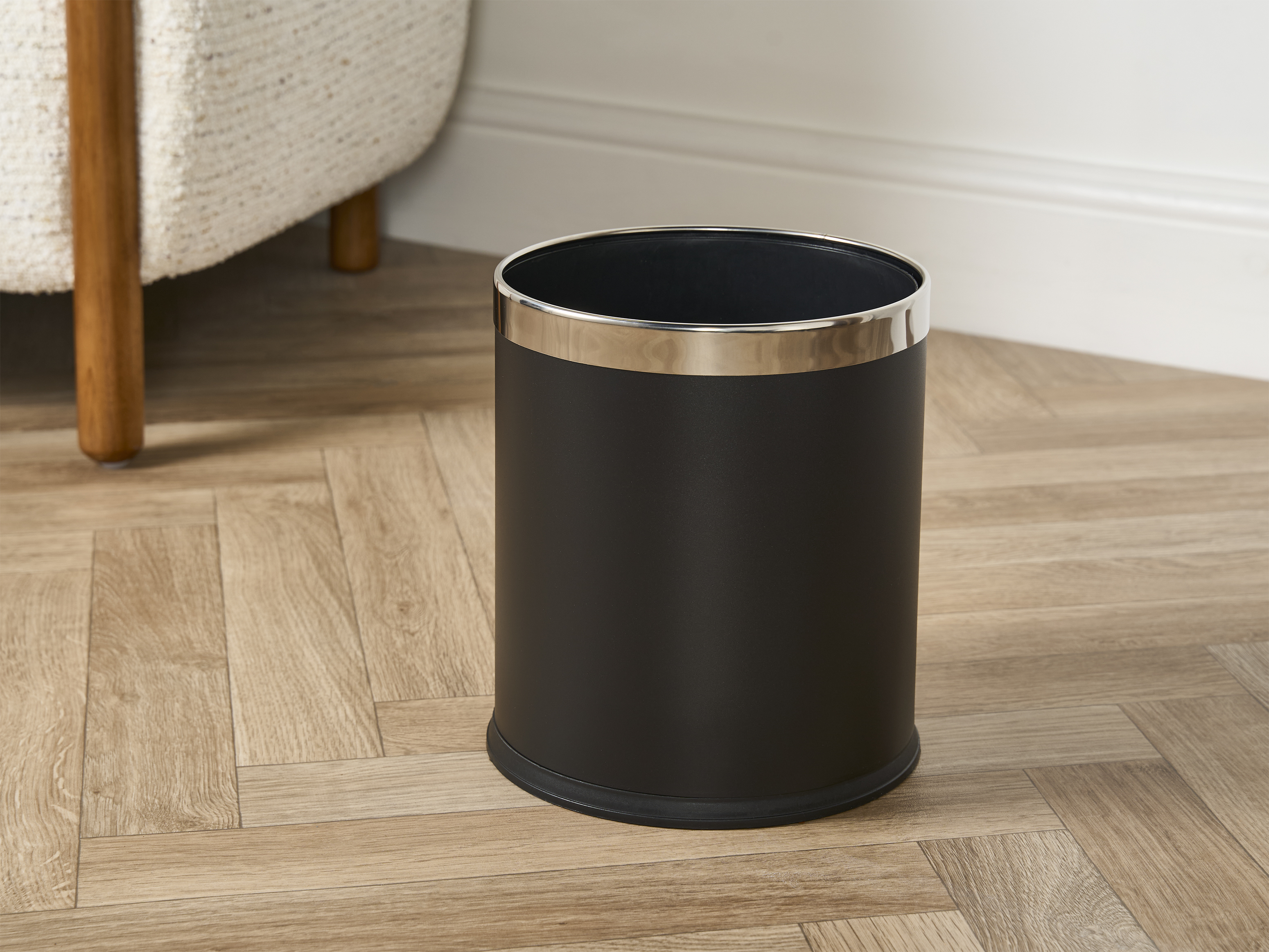9L Double Layer Bin (BIN0014) view 2