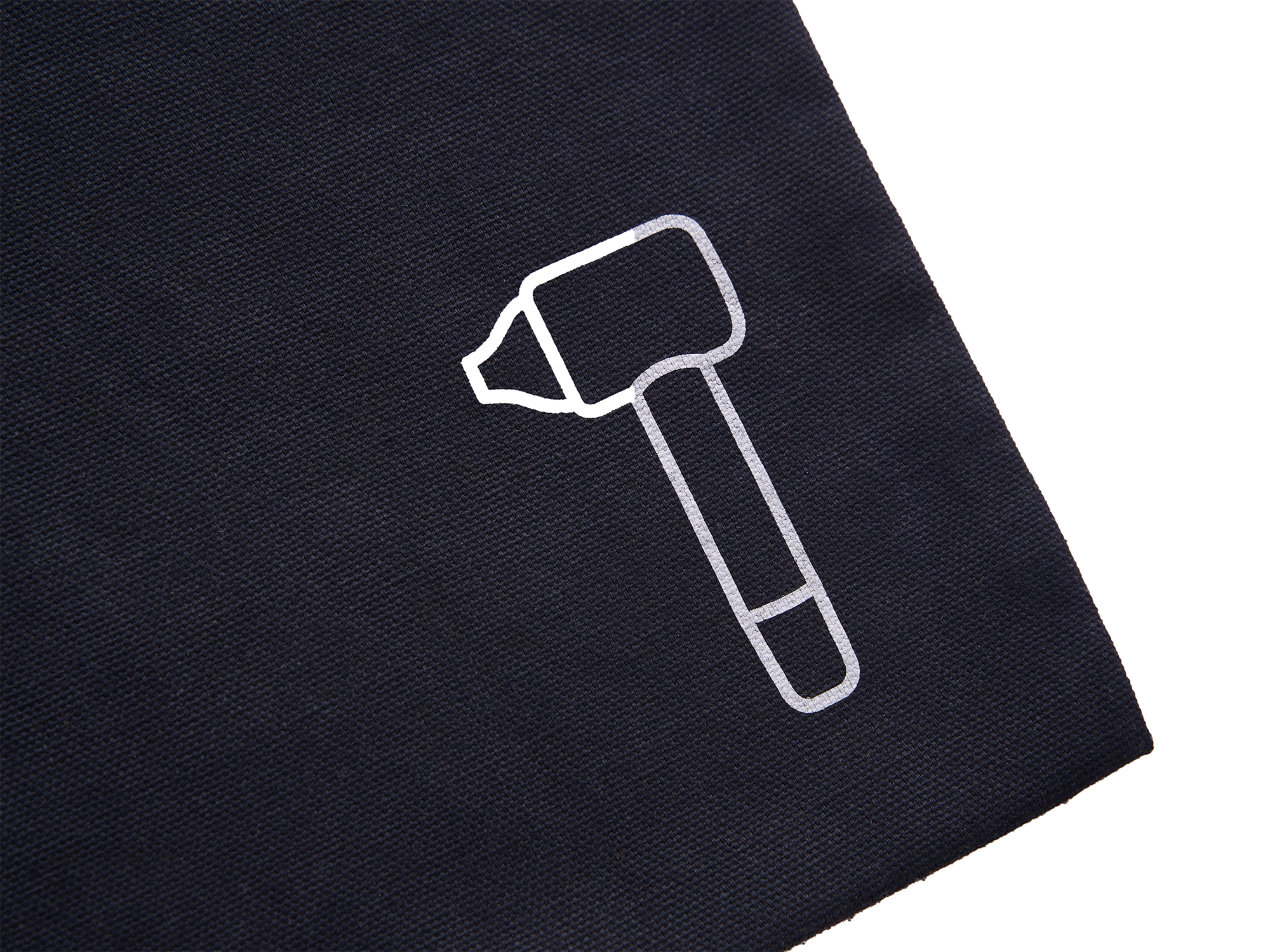 Darwen Hair Dryer Bag view 5