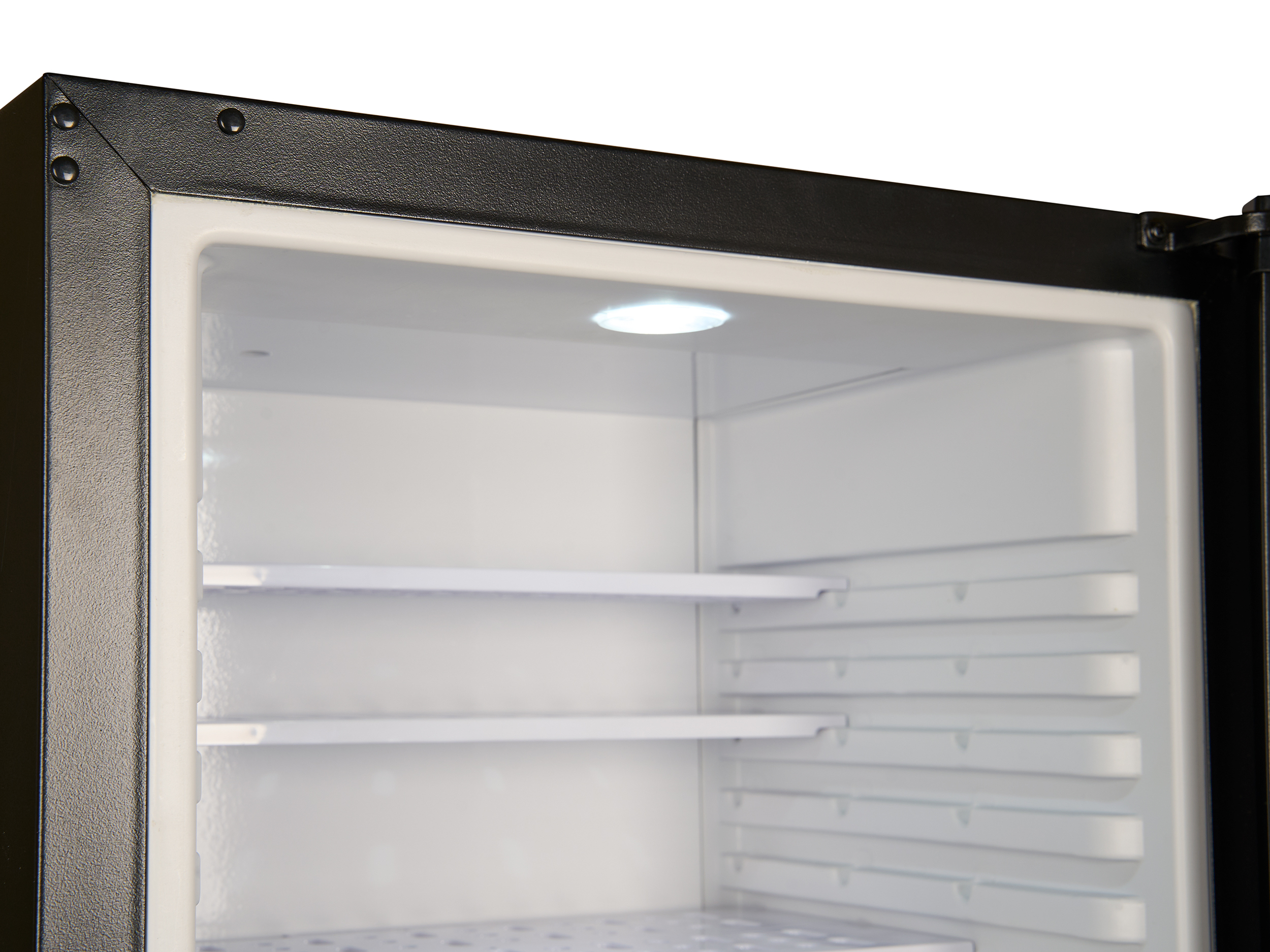 Eton 40L Glass Door Minibar view 5