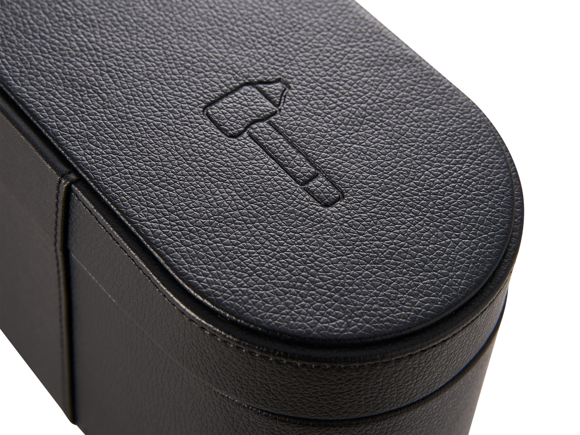 Skye Hair Dryer Case view 5