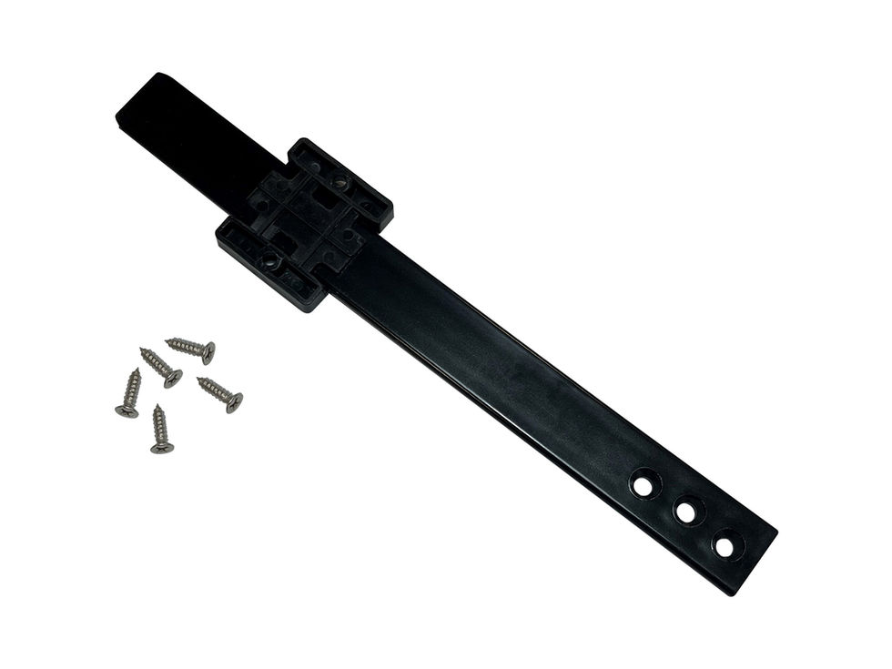 Minibar Slider Kit