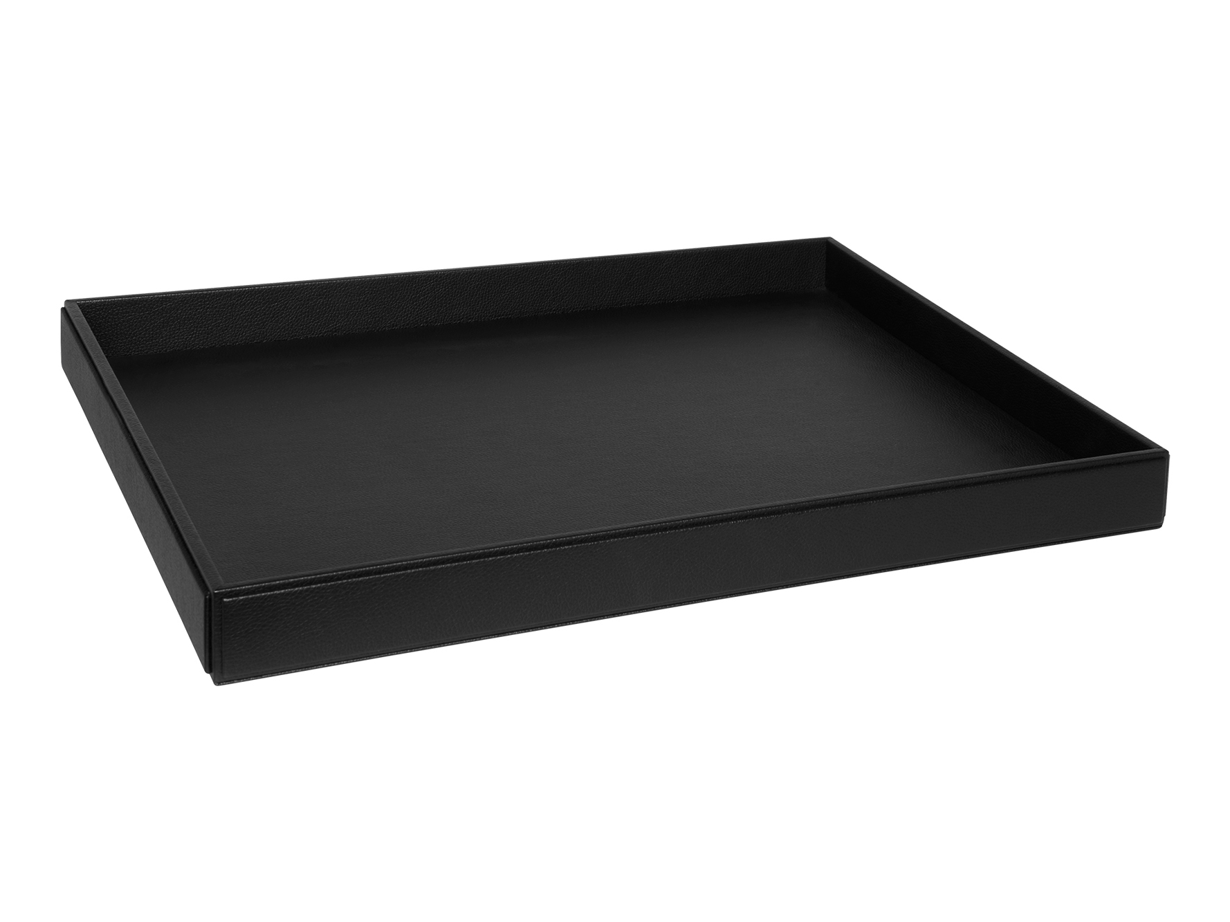 Highland Large Hospitality Tray