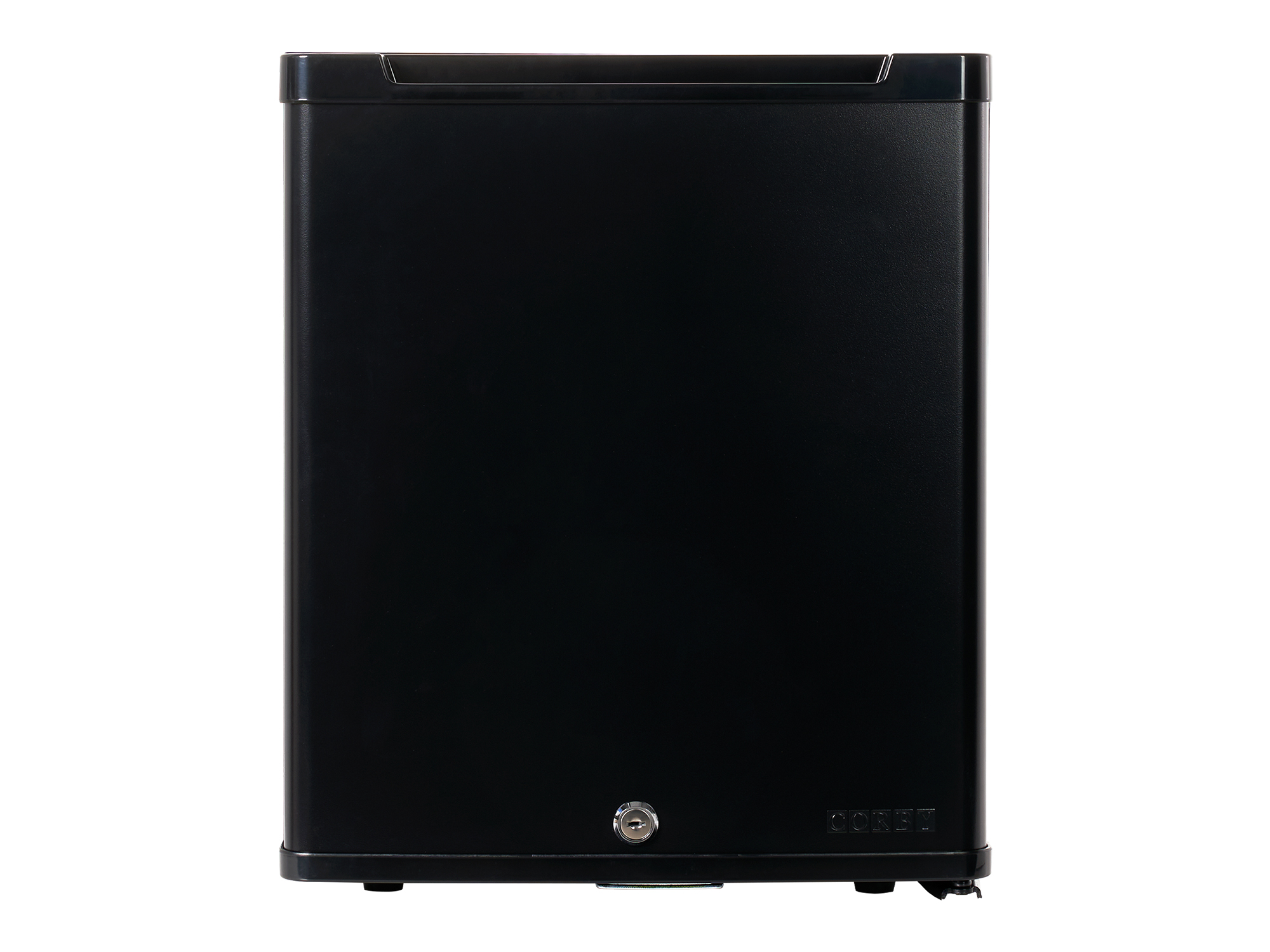 Eton 20L Solid Door Minibar