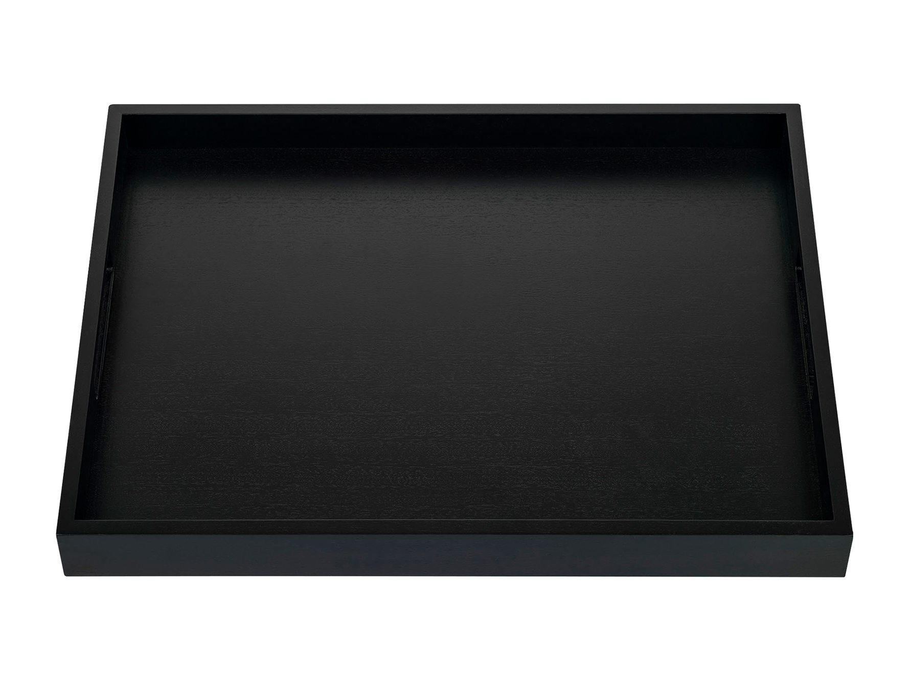 Richmond Compact Butler Tray view 3