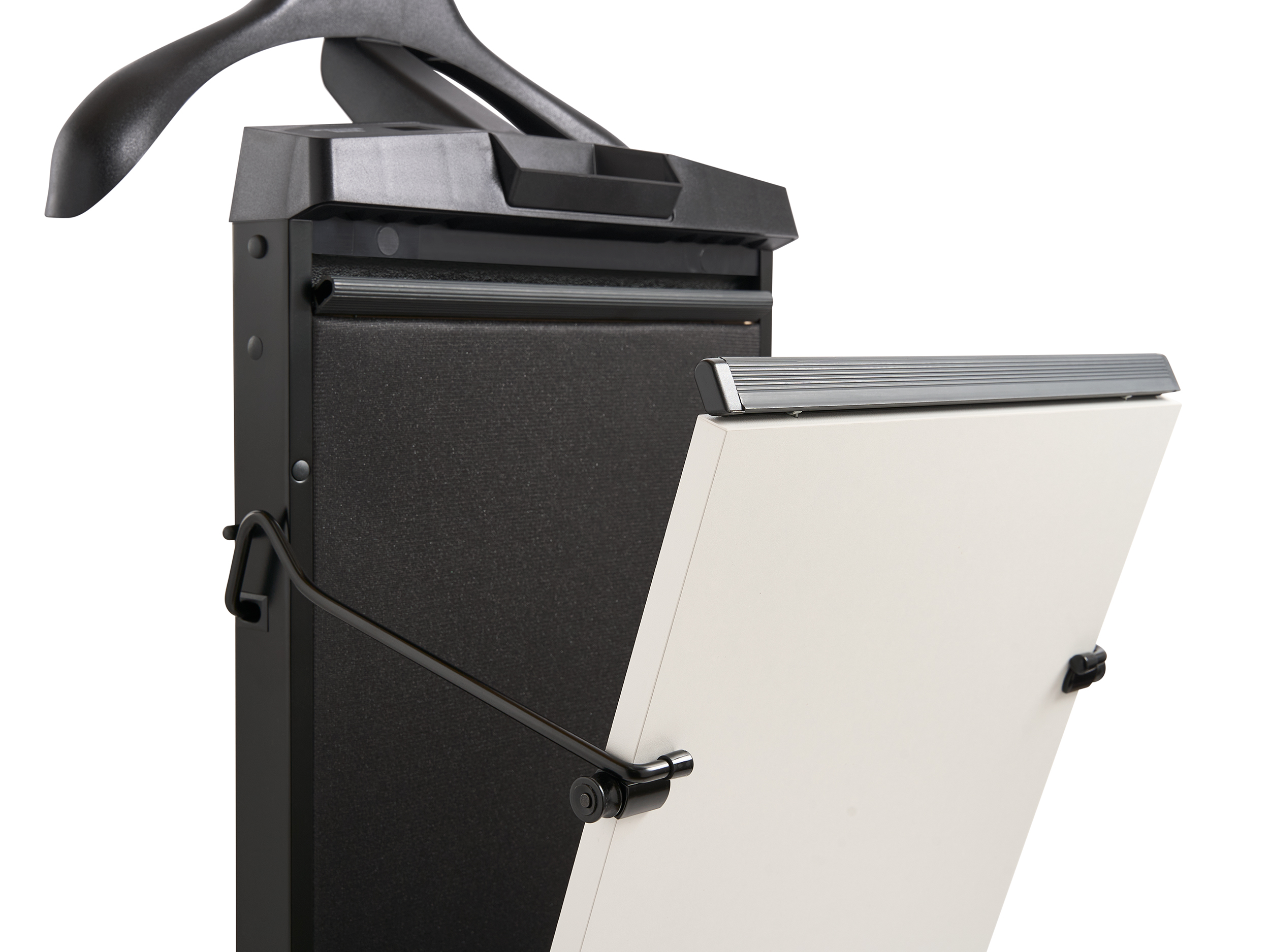 7700 Trouser Presses view 4