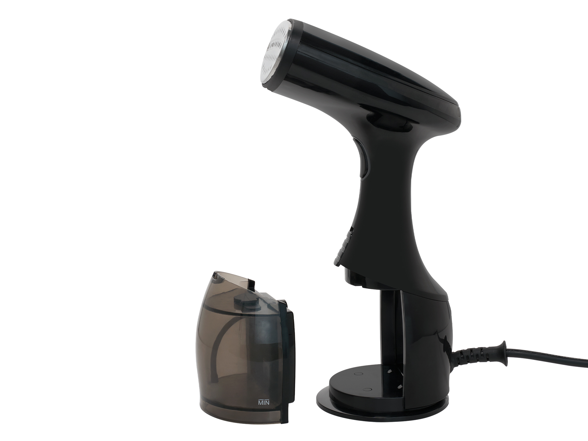 Stockton Garment Steamer view 5
