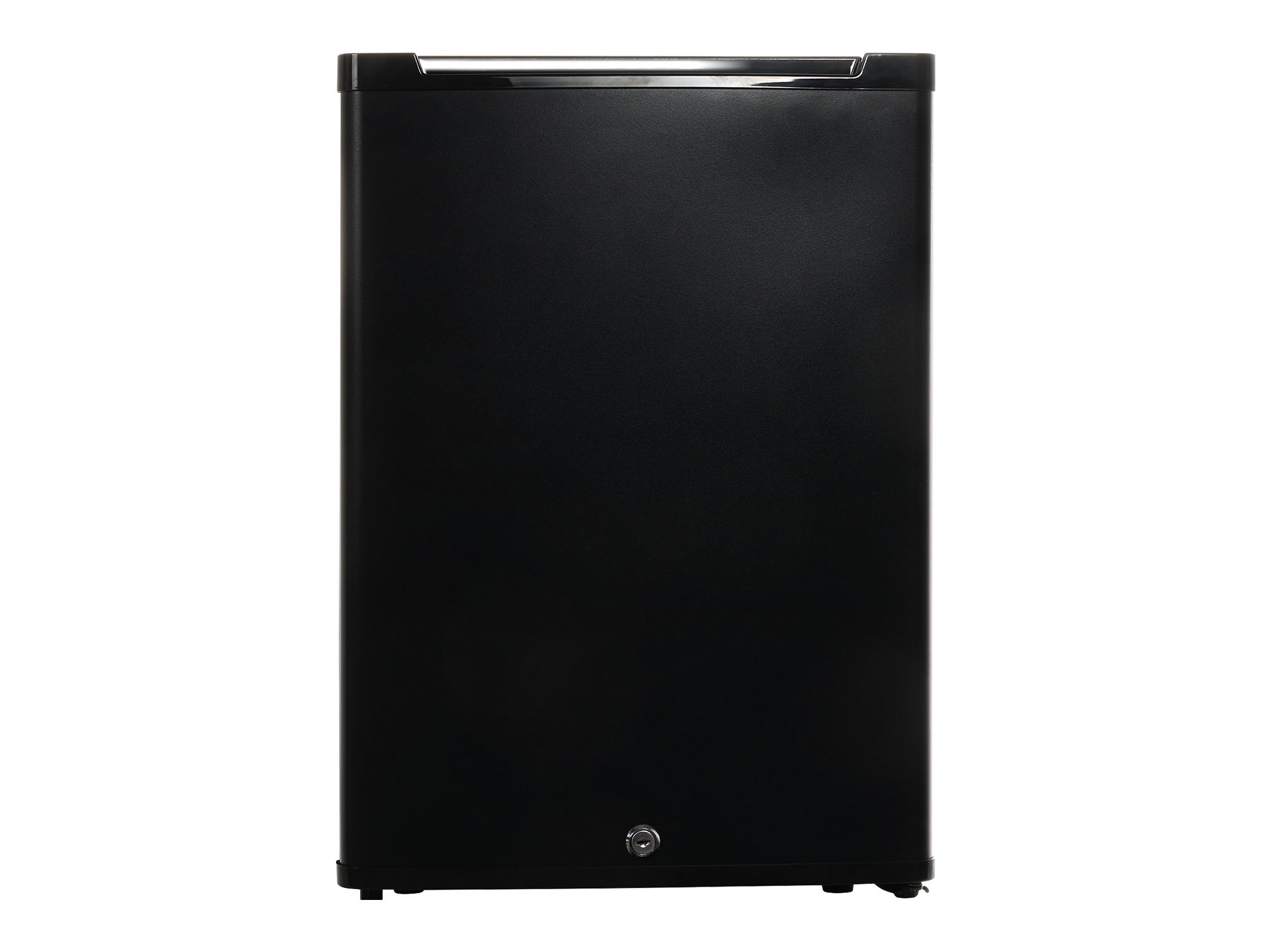 Eton 40L Solid Door Minibar