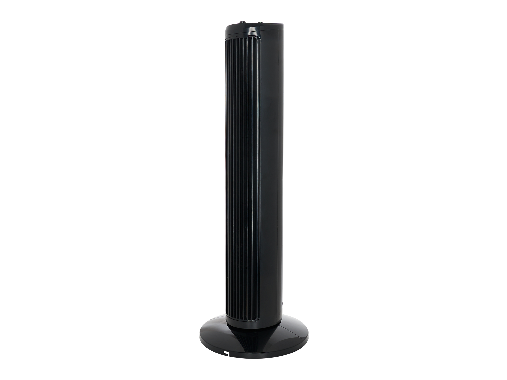 Tower Fan