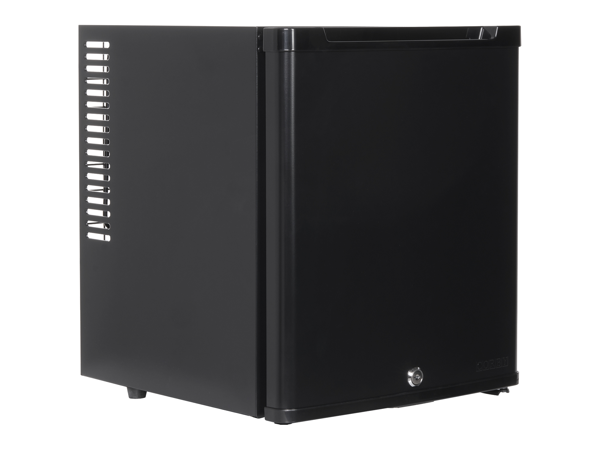 Eton 20L Solid Door Minibar view 3