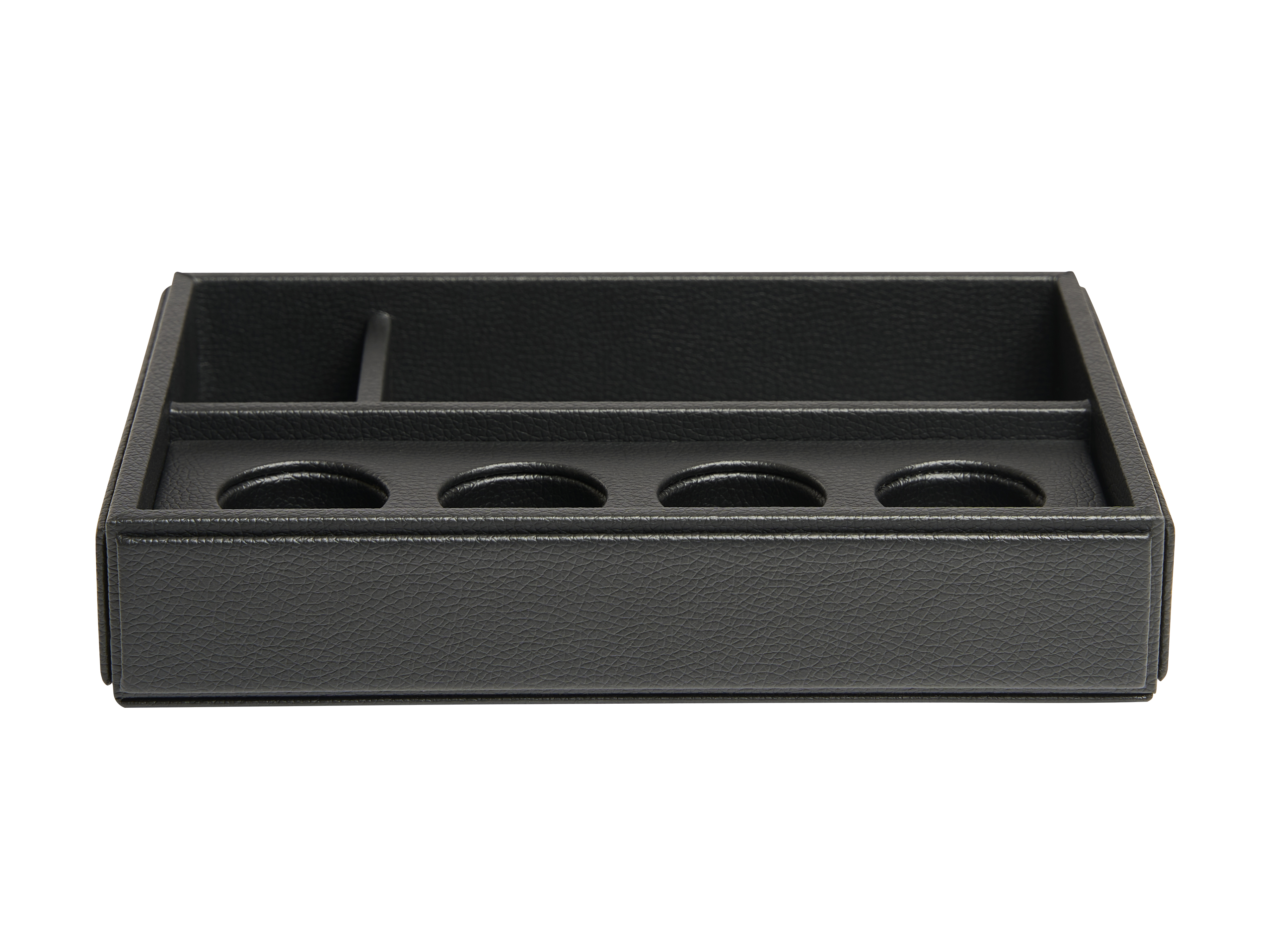 Highland Coffee Pod & Sachet Holder view 3