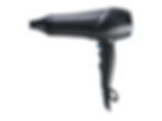 Milton 2000W Hair Dryer