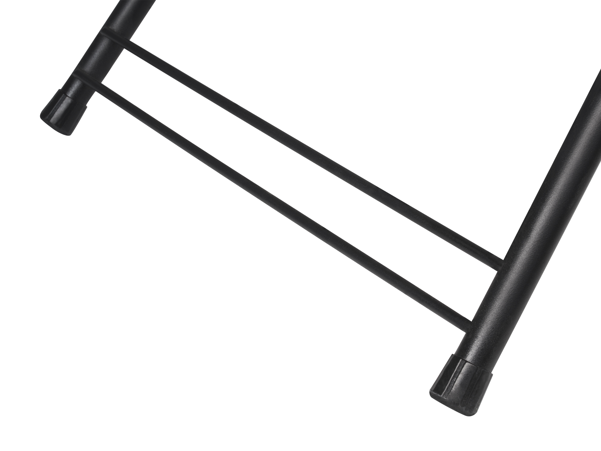 Berkshire Ironing Board in Light Grey view 6