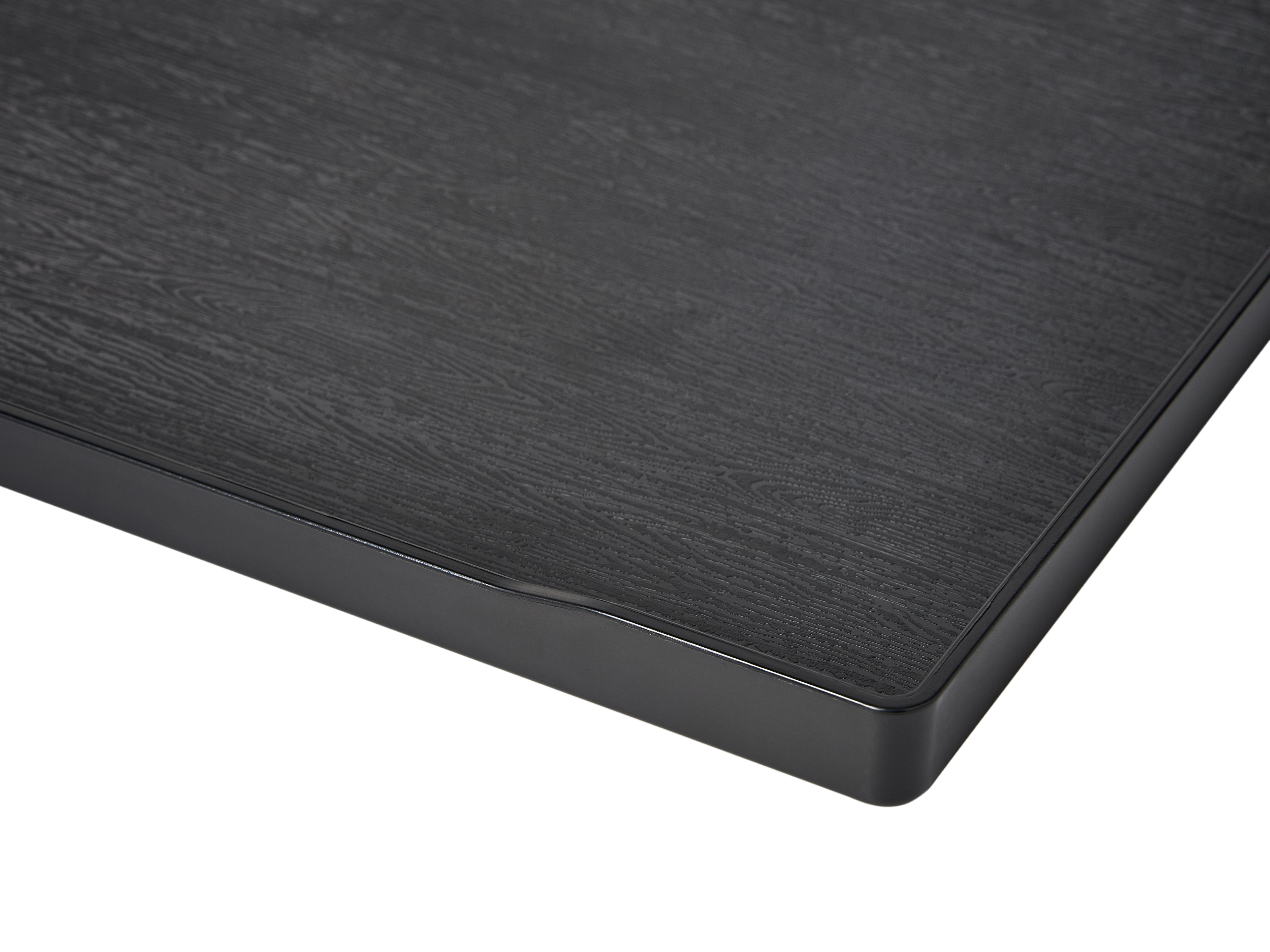 Hospitality Tray (WT0024) view 5