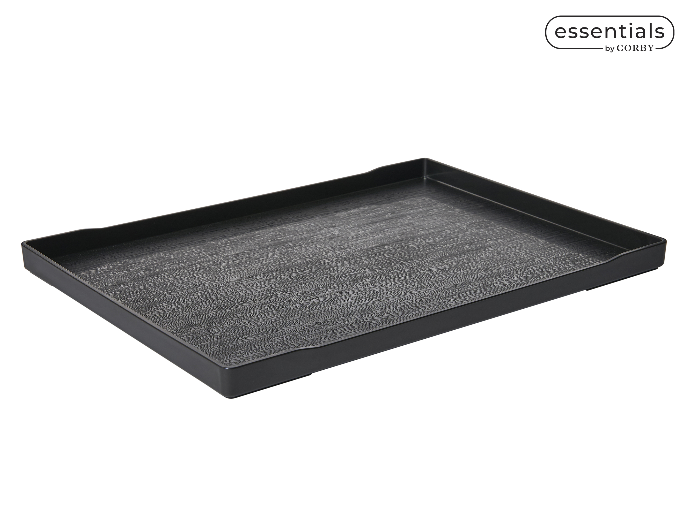 Hospitality Tray (WT0024)