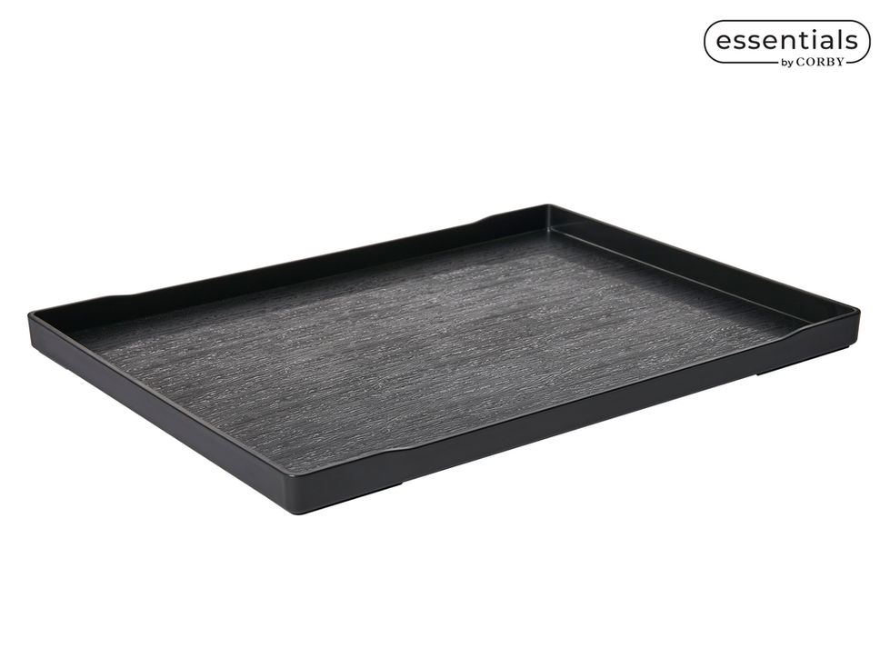 Hospitality Tray (WT0024)