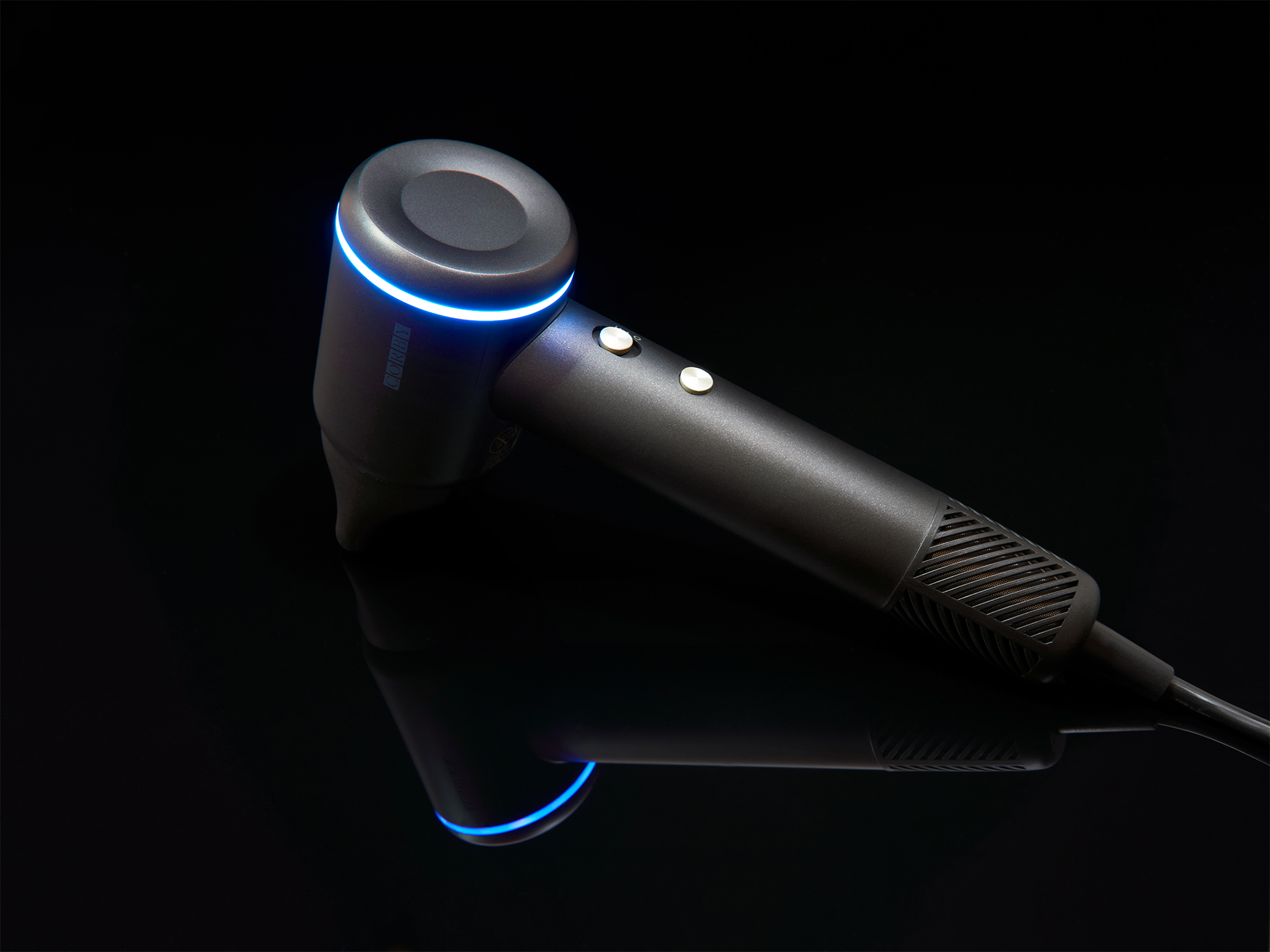 Skye High Speed Hair Dryer view 9