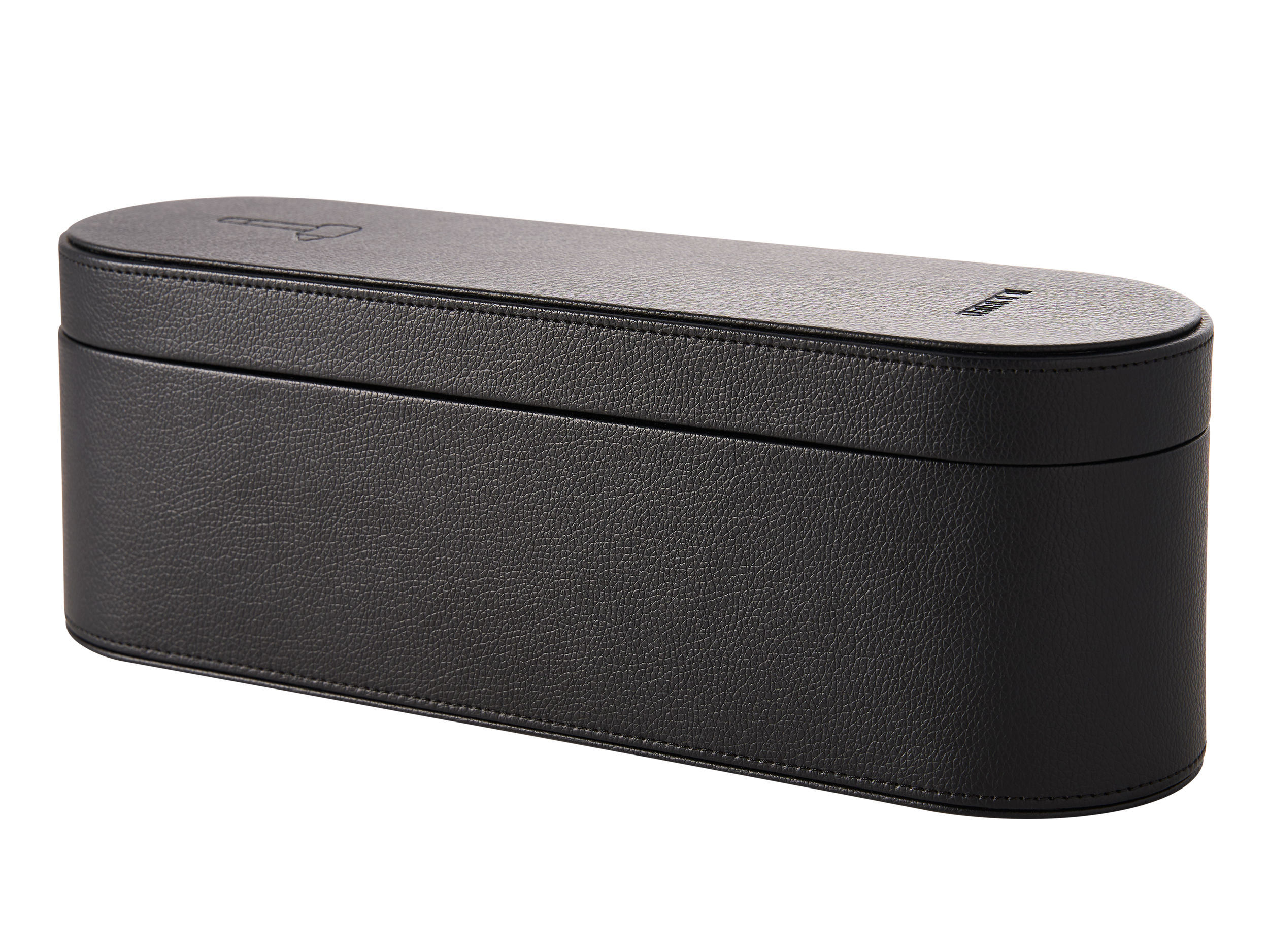 Skye Hair Dryer Case