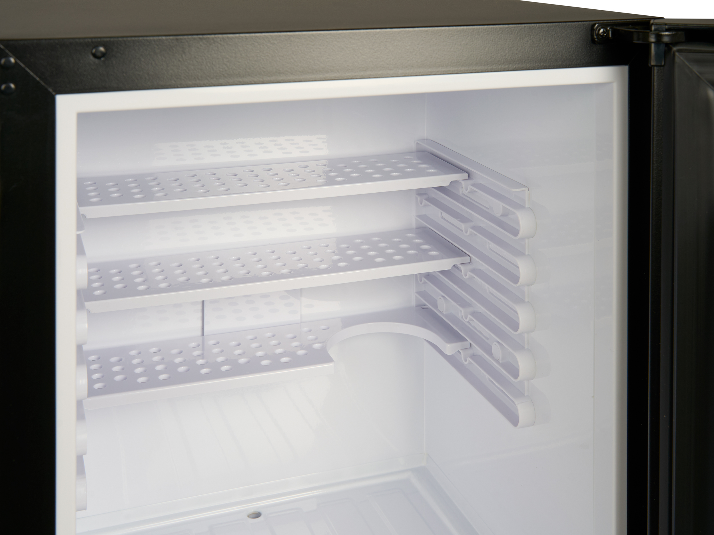 Eton 35L Glass Door Minibar view 8