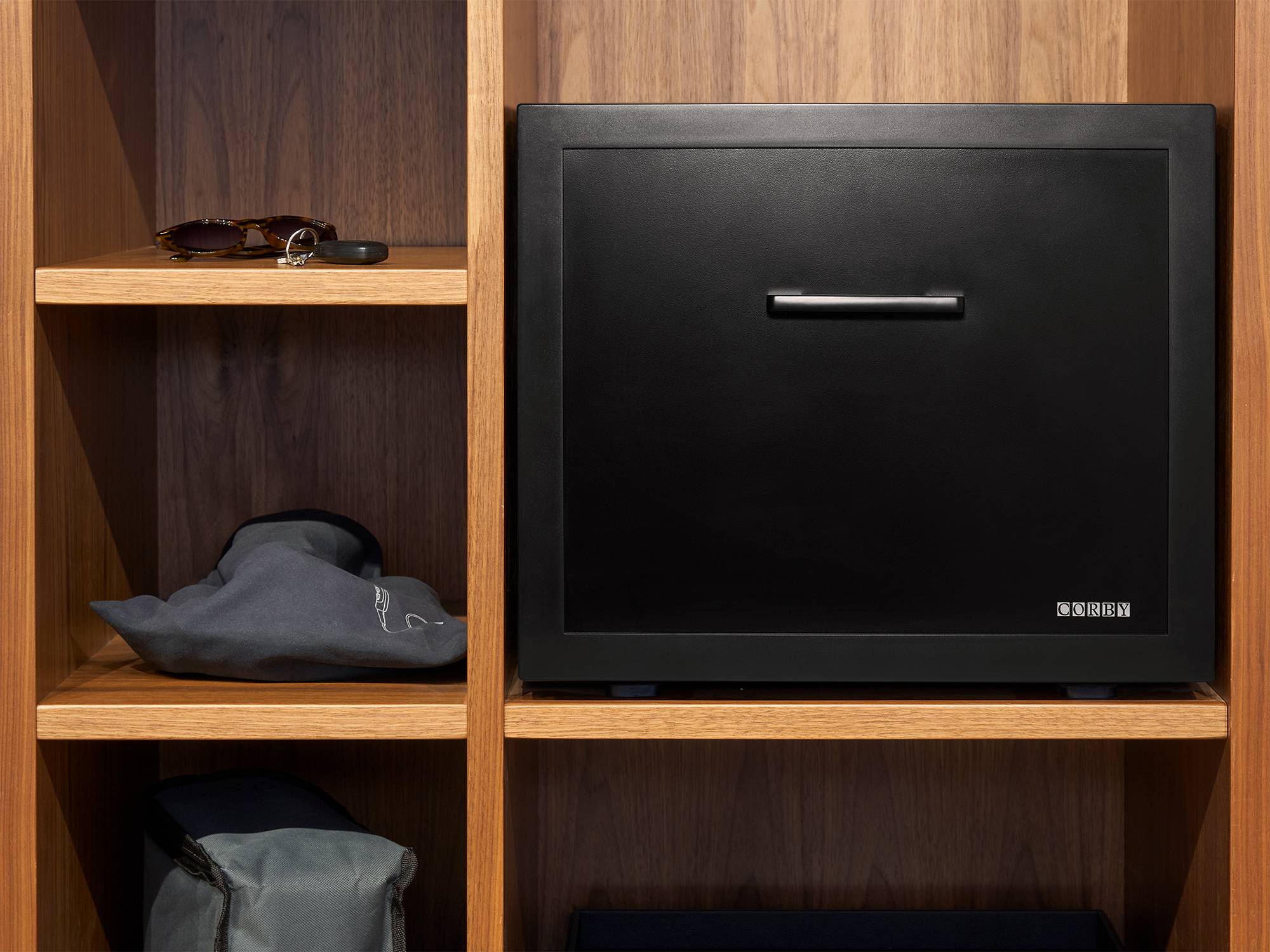 Henley 45L Drawer Minibar view 6