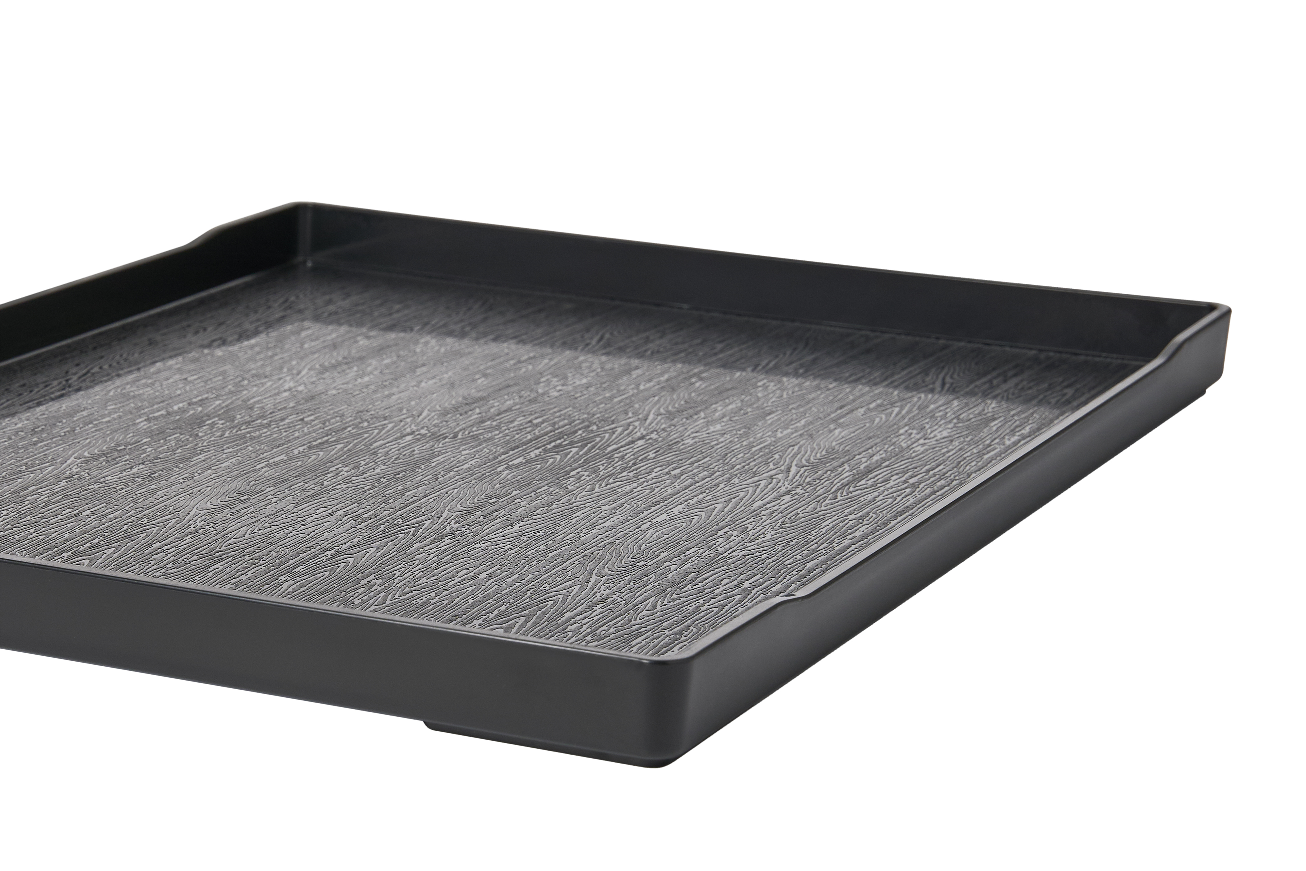 Hospitality Tray (WT0024) view 8