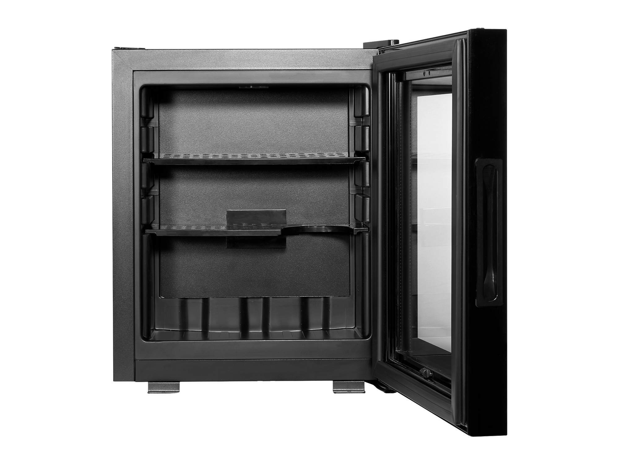Eton E Minibar view 6