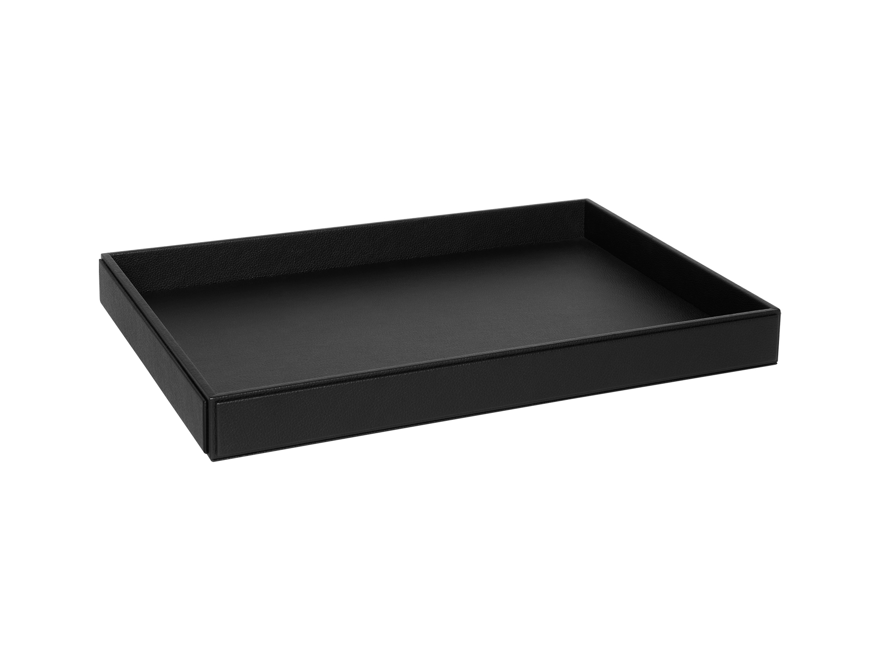 Highland Standard Hospitality Tray