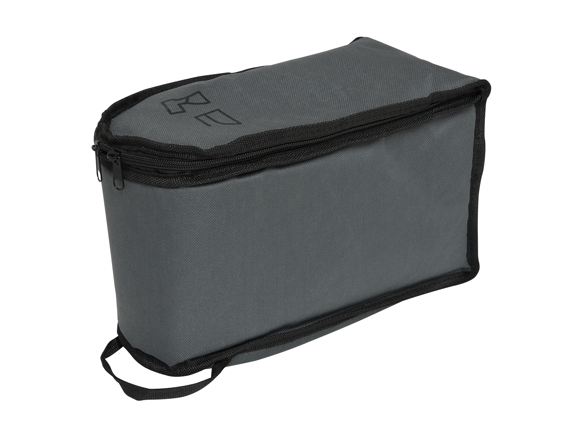 Brixton Iron & Steamer Caddy