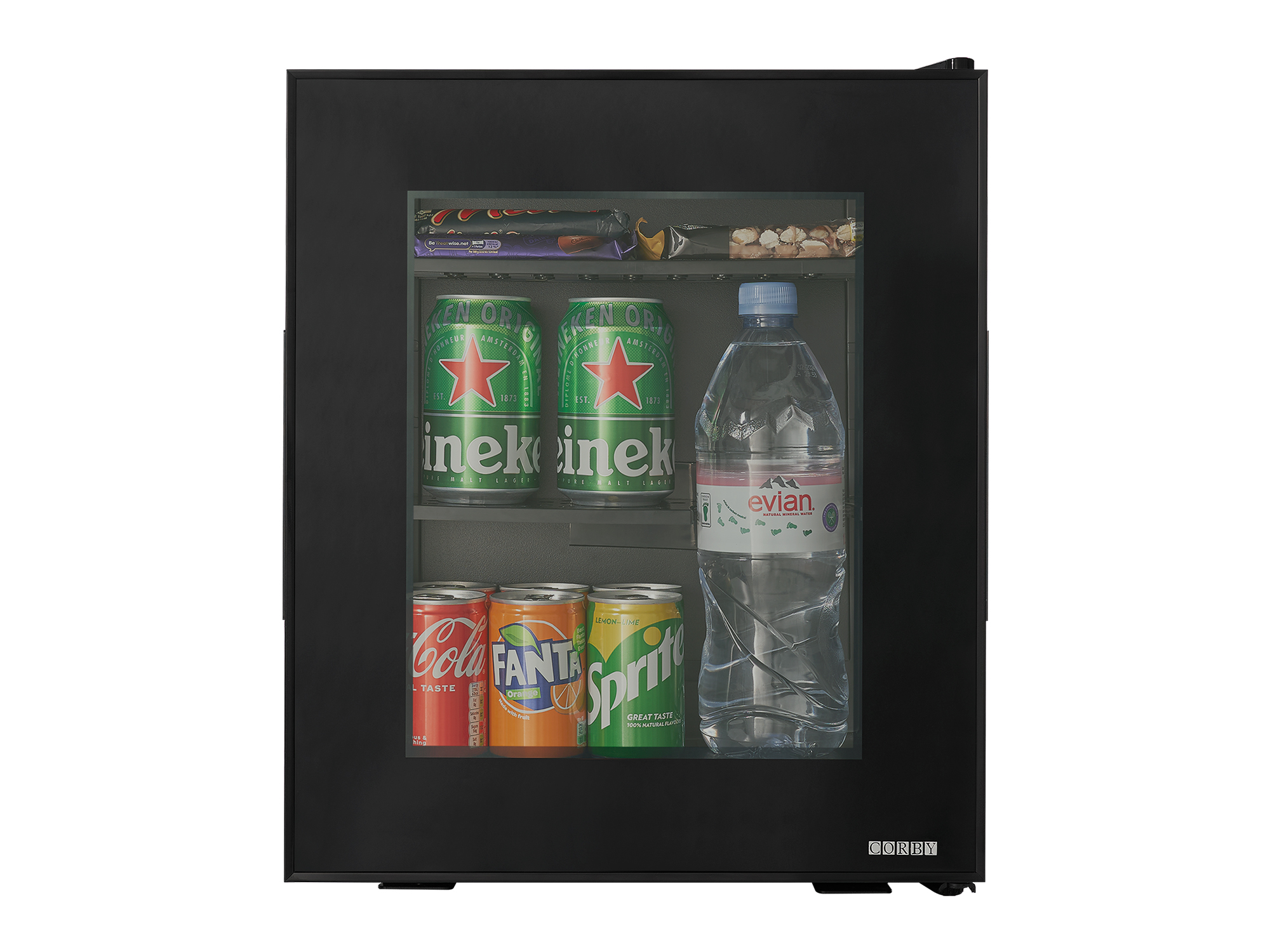 Eton E Minibar view 8