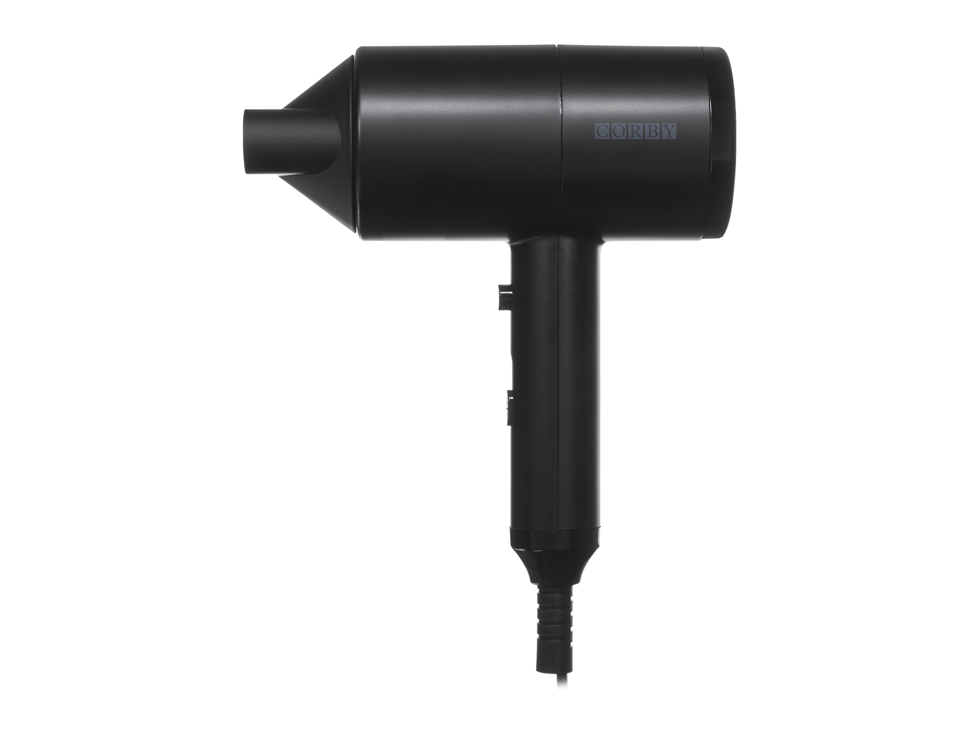 Stratus 1875W Hair Dryer