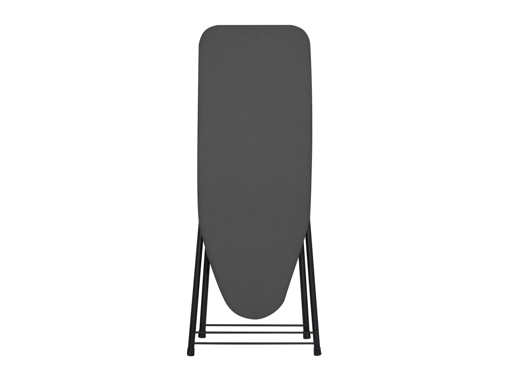 Berkshire Ironing Board in Dark Grey