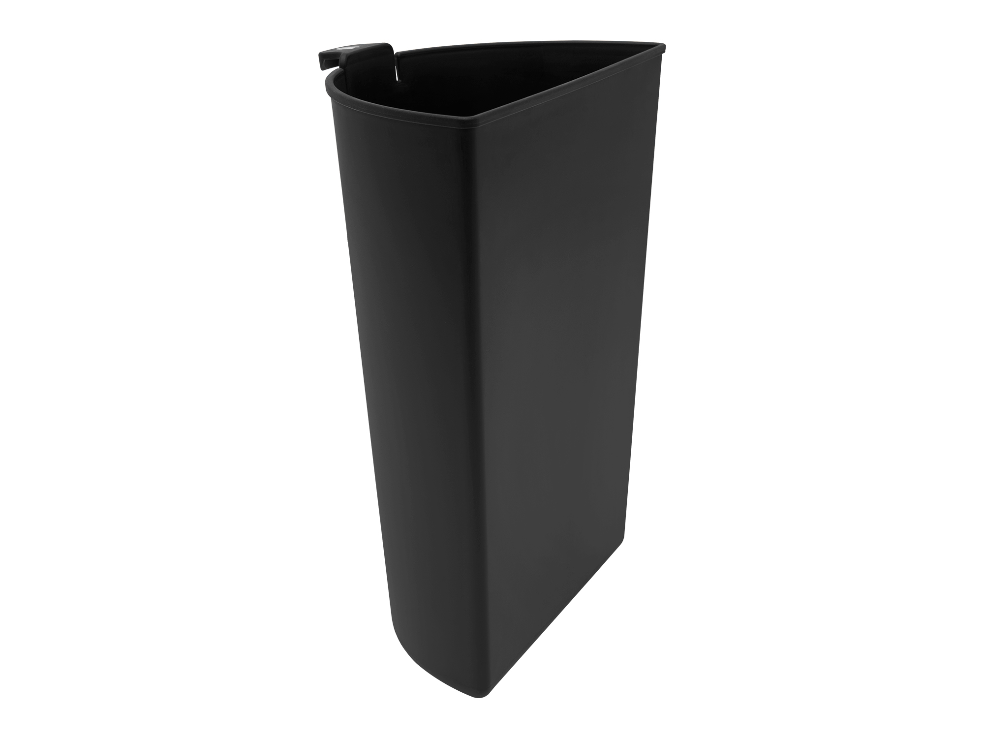 Thornton Recycling Insert - General Waste view 5