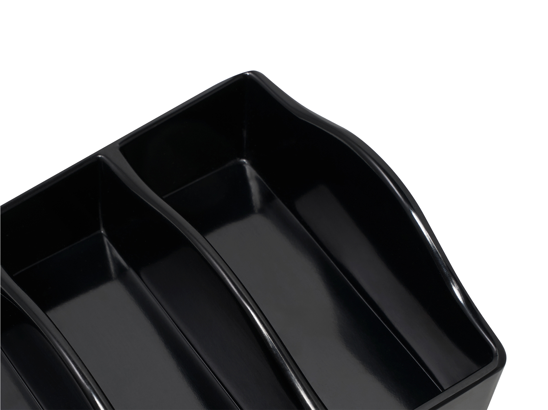 Sachet Holder (Ascot / SAC0002) view 5