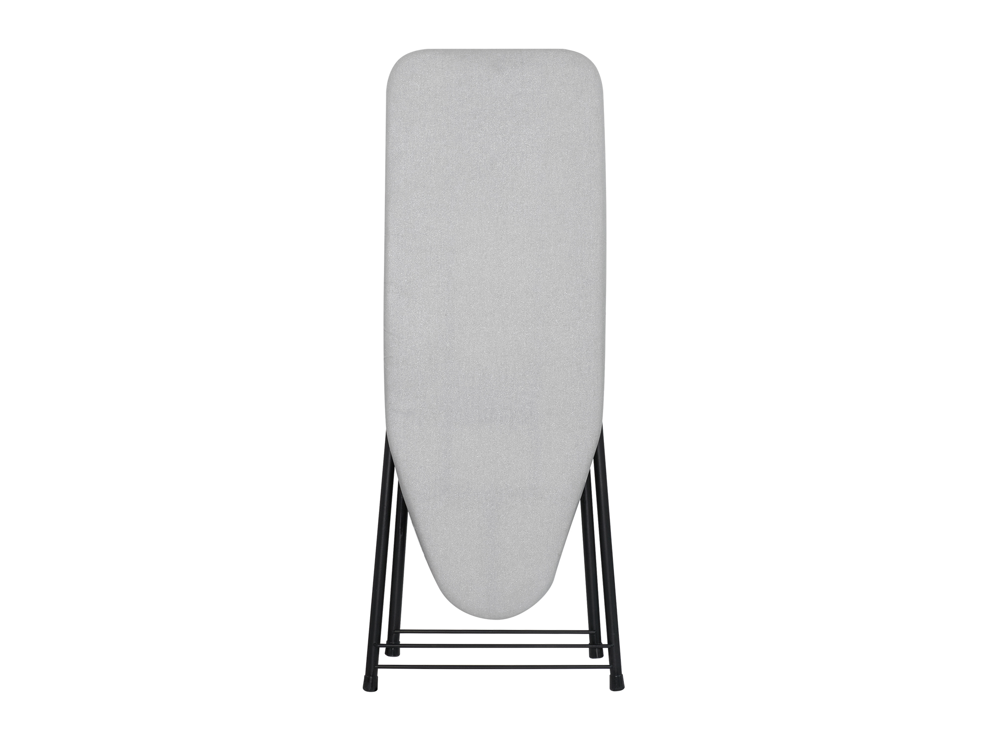 Berkshire Ironing Board in Light Grey