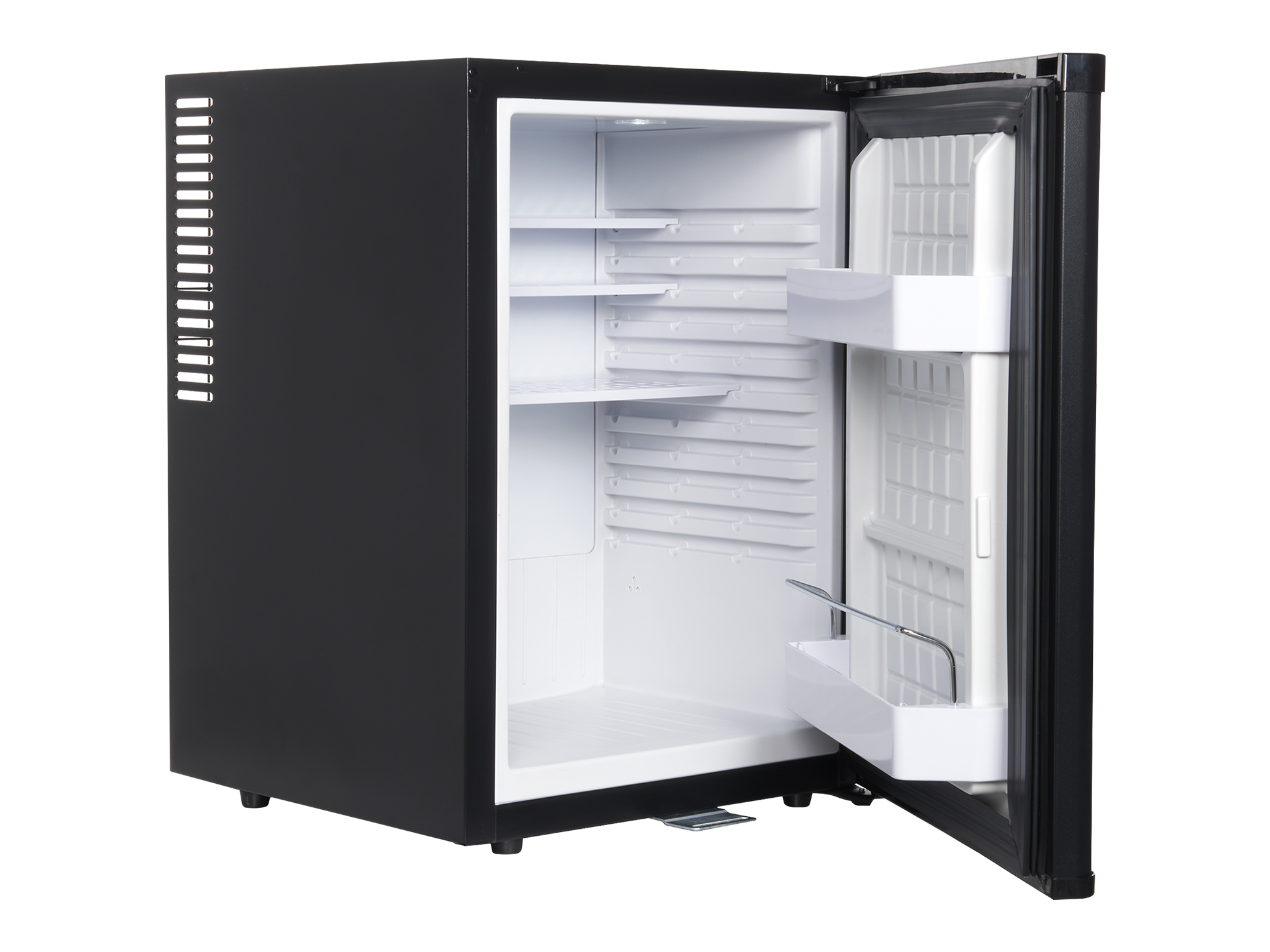 Eton 40L Solid Door Minibar view 4