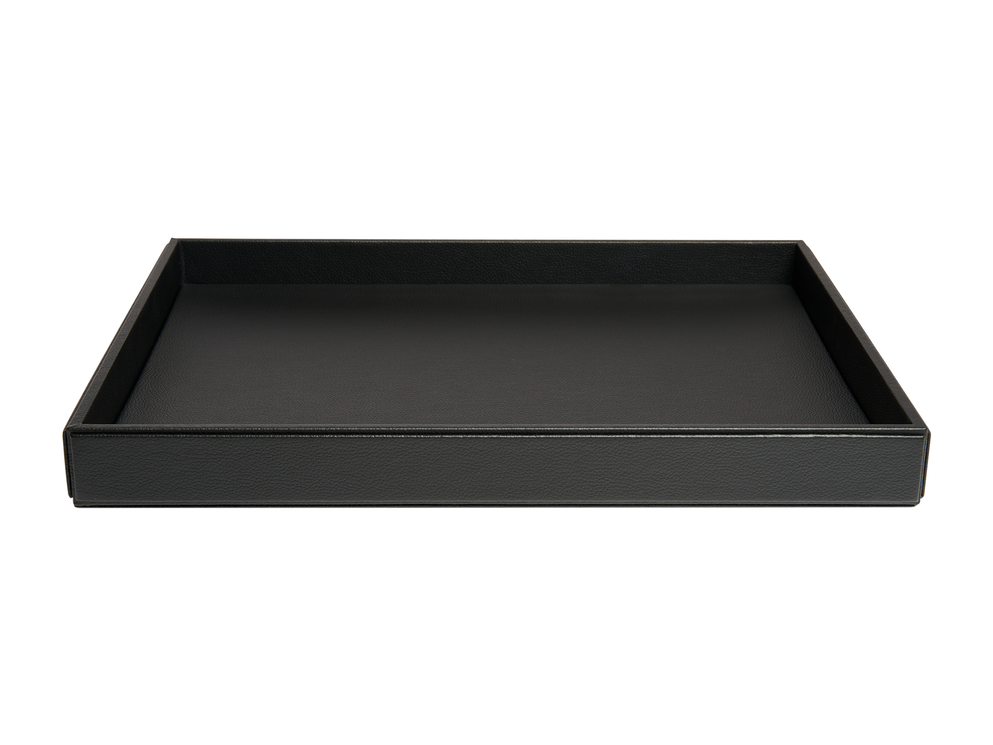 Highland Large Hospitality Tray view 3