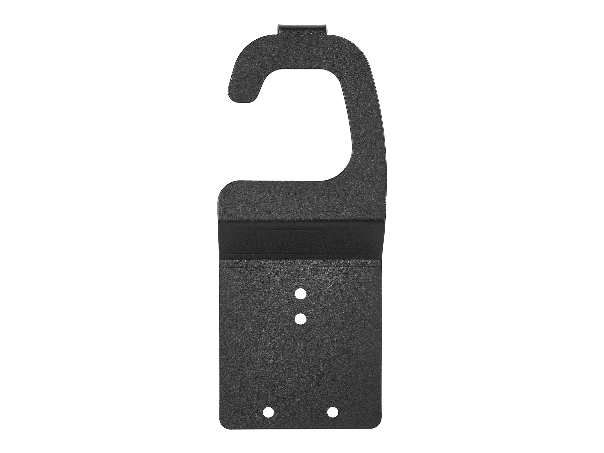 Ironing Board Hanger