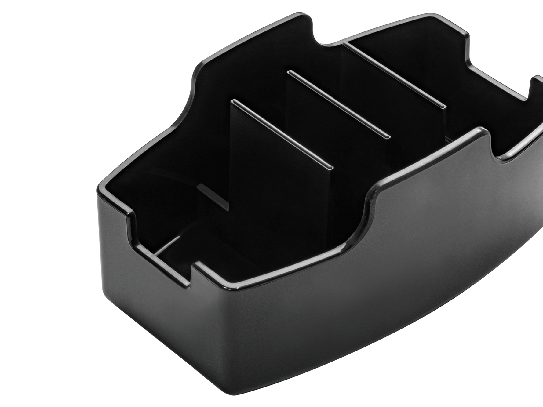 Sachet Holder (Middleton / SAC0001) view 5