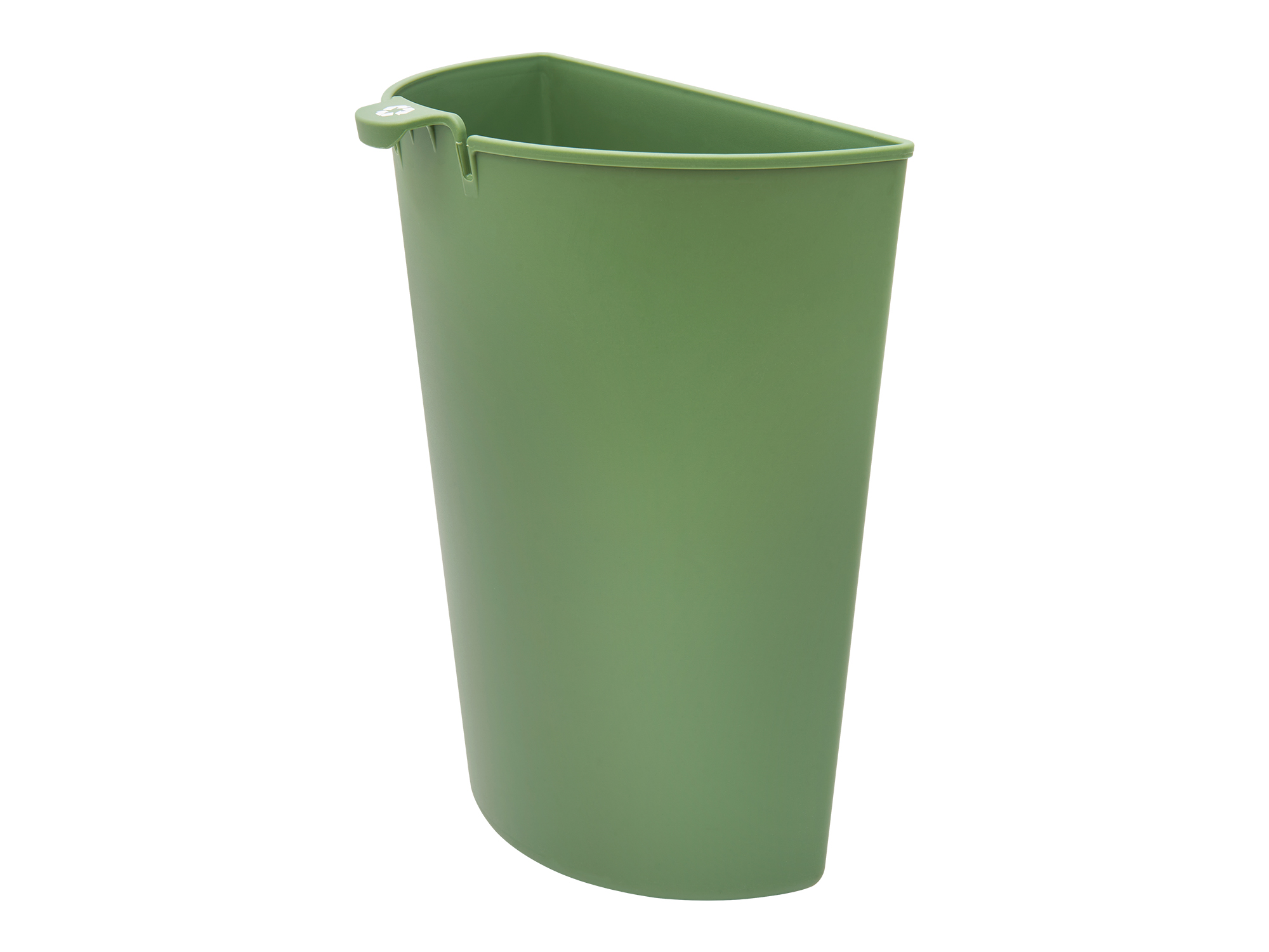 Thornton Recycling Insert - Recycling Waste