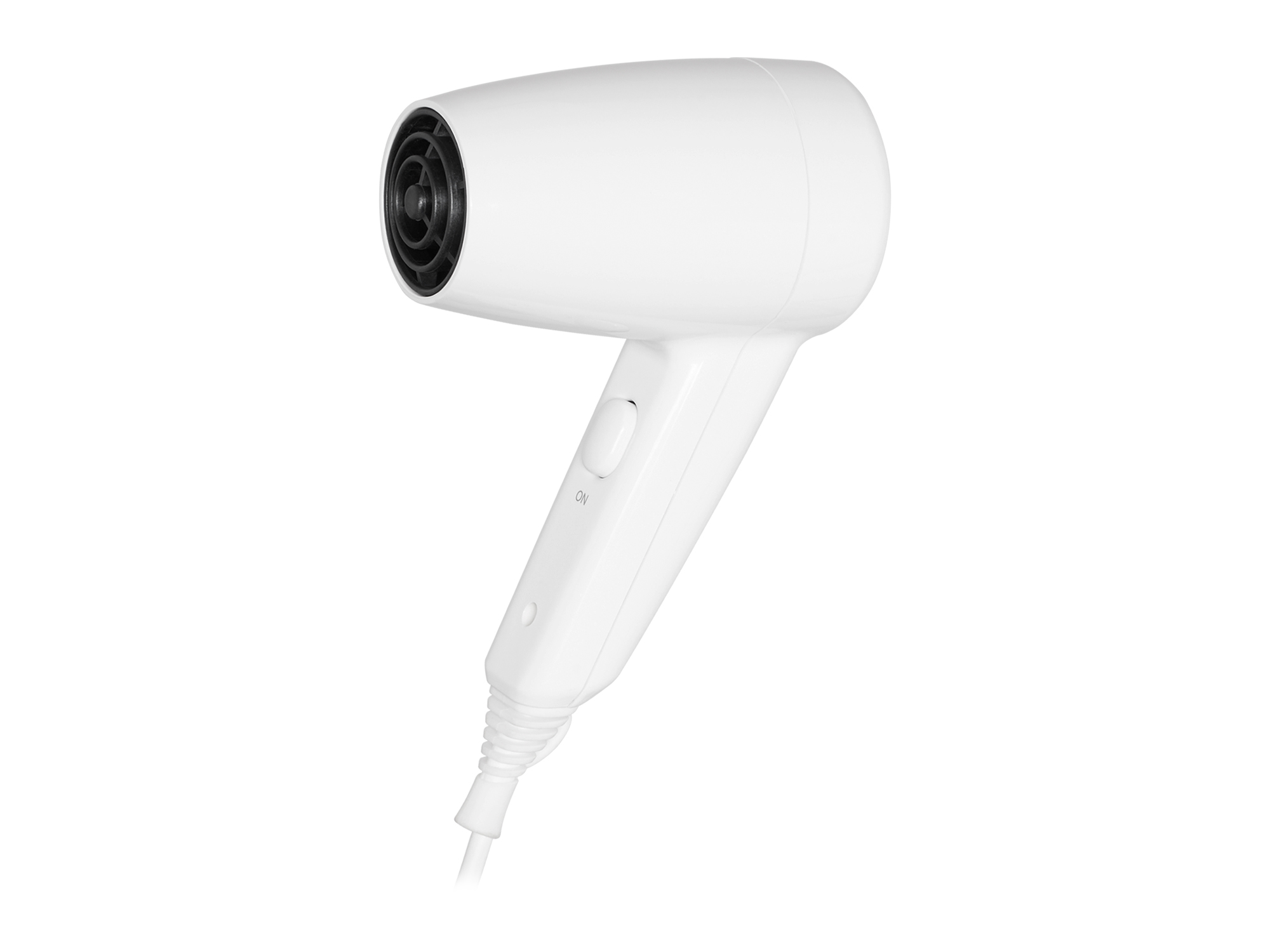 1200W Hair Dryer (Linton / 1808-10) view 4