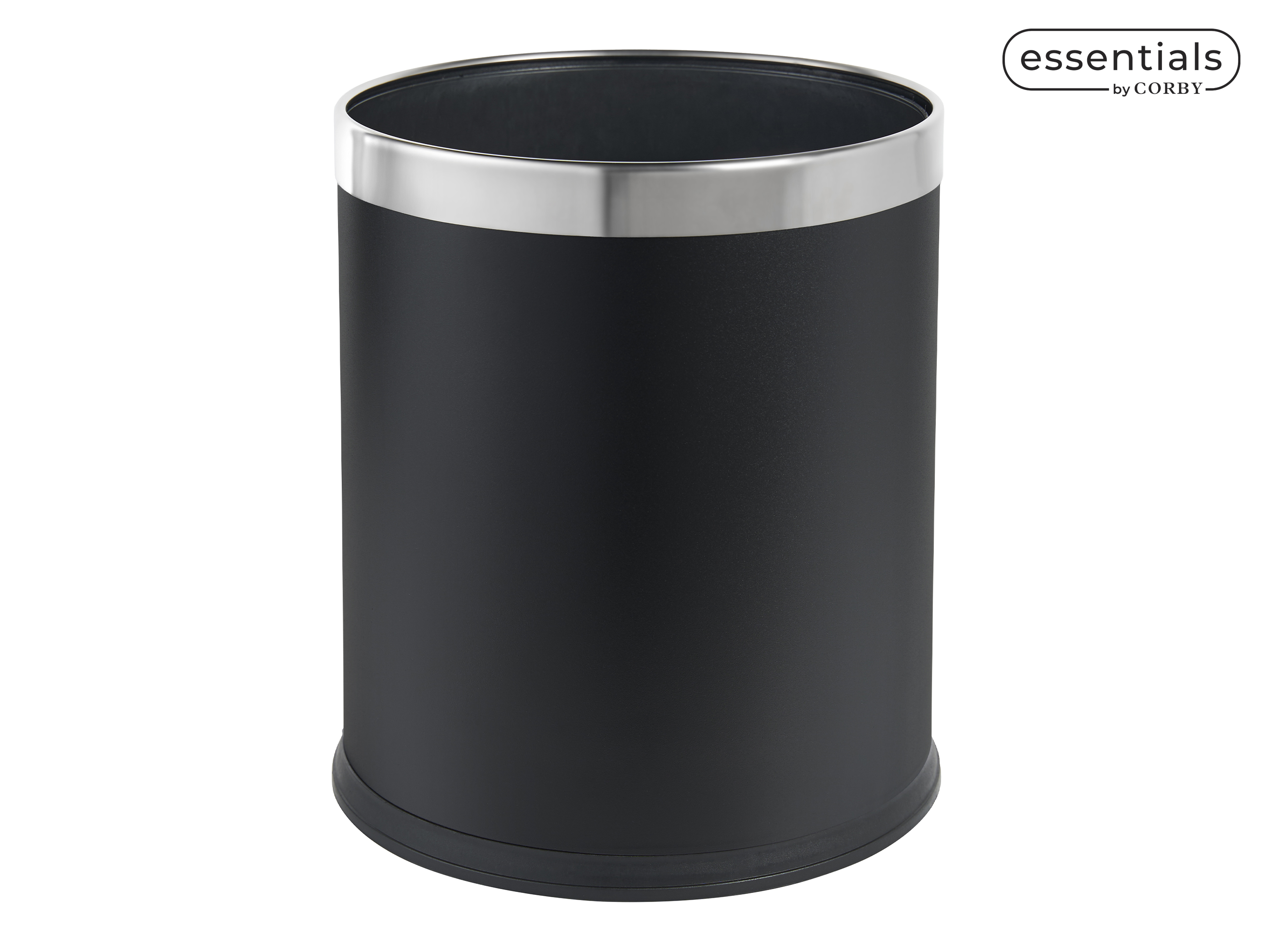 9L Double Layer Bin (BIN0014)
