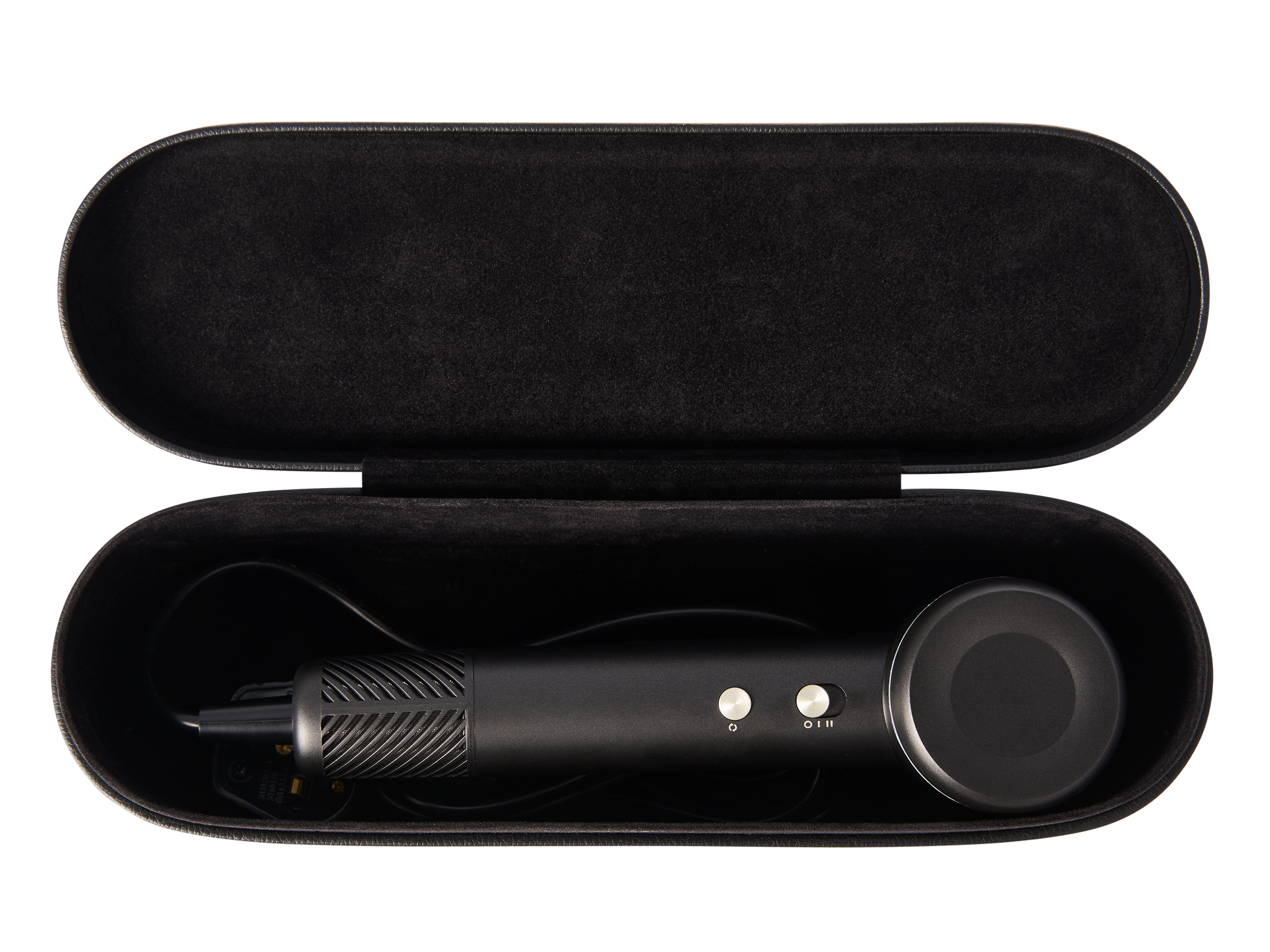 Skye Hair Dryer Case view 8
