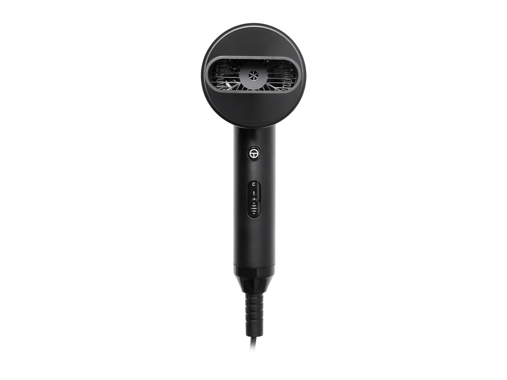 Stratus 1875W Hair Dryer view 4