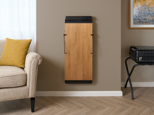4400 Trouser Presses | CORBY OF WINDSOR