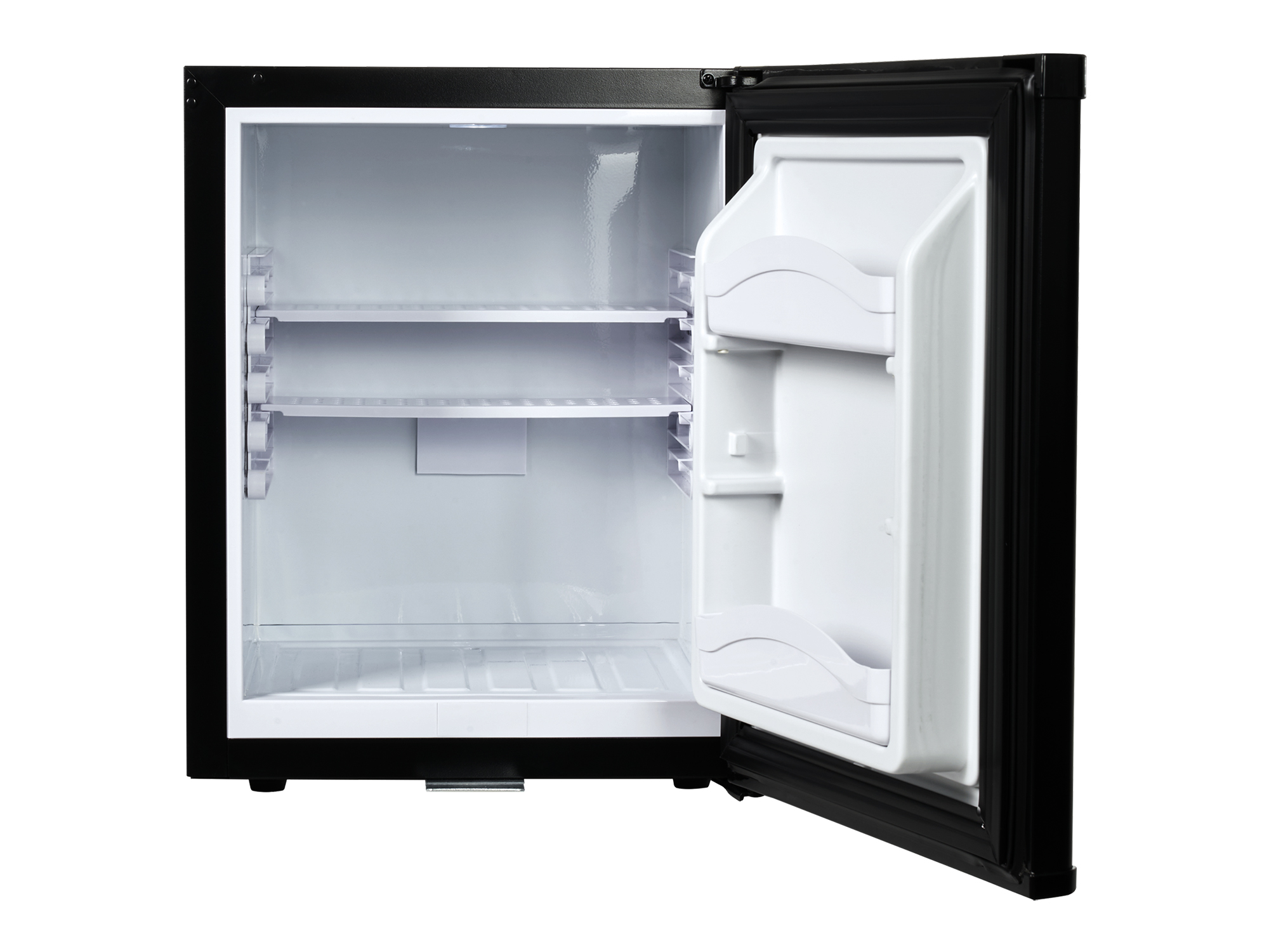 Eton 35L Solid Door Minibar view 7