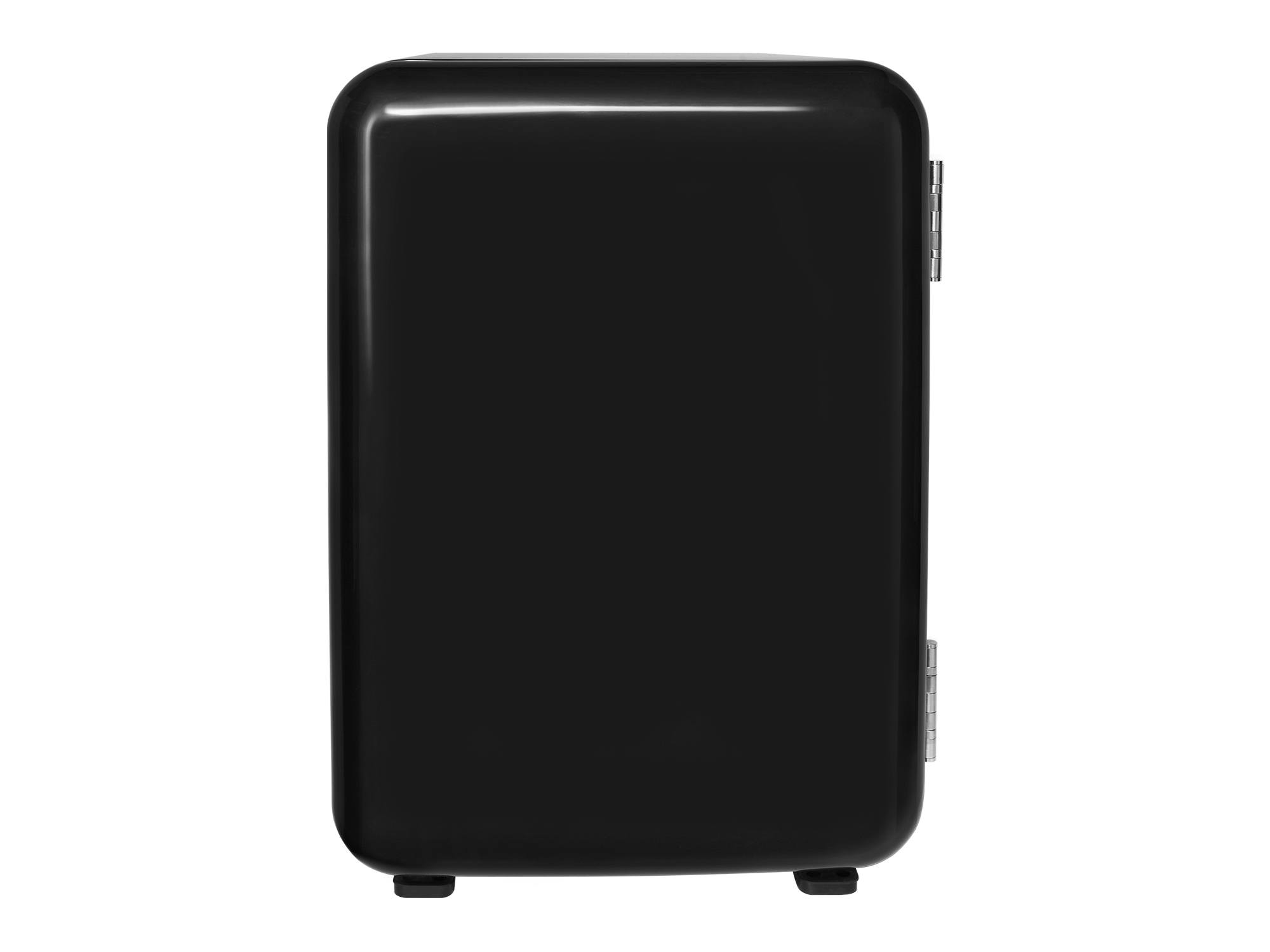Radley 40L Minibar in Black