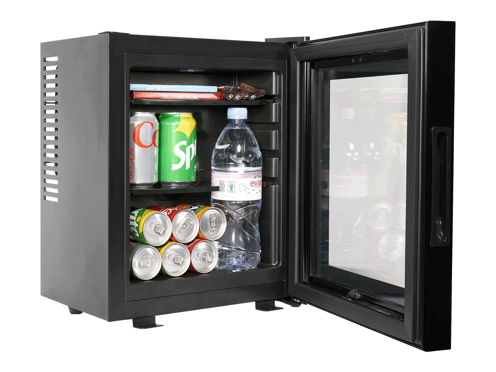 Eton E Minibar view 4