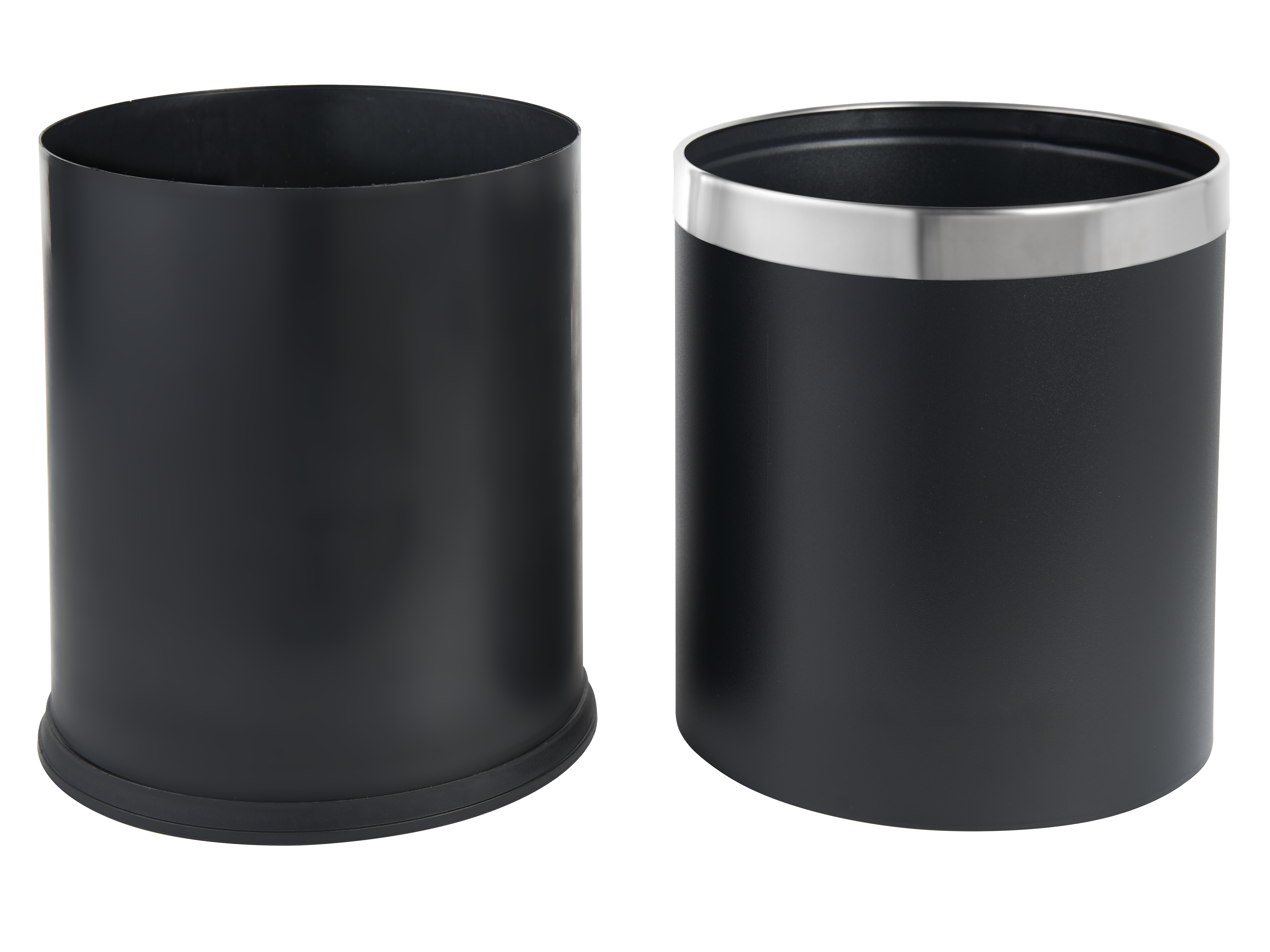 9L Double Layer Bin (BIN0014) view 5