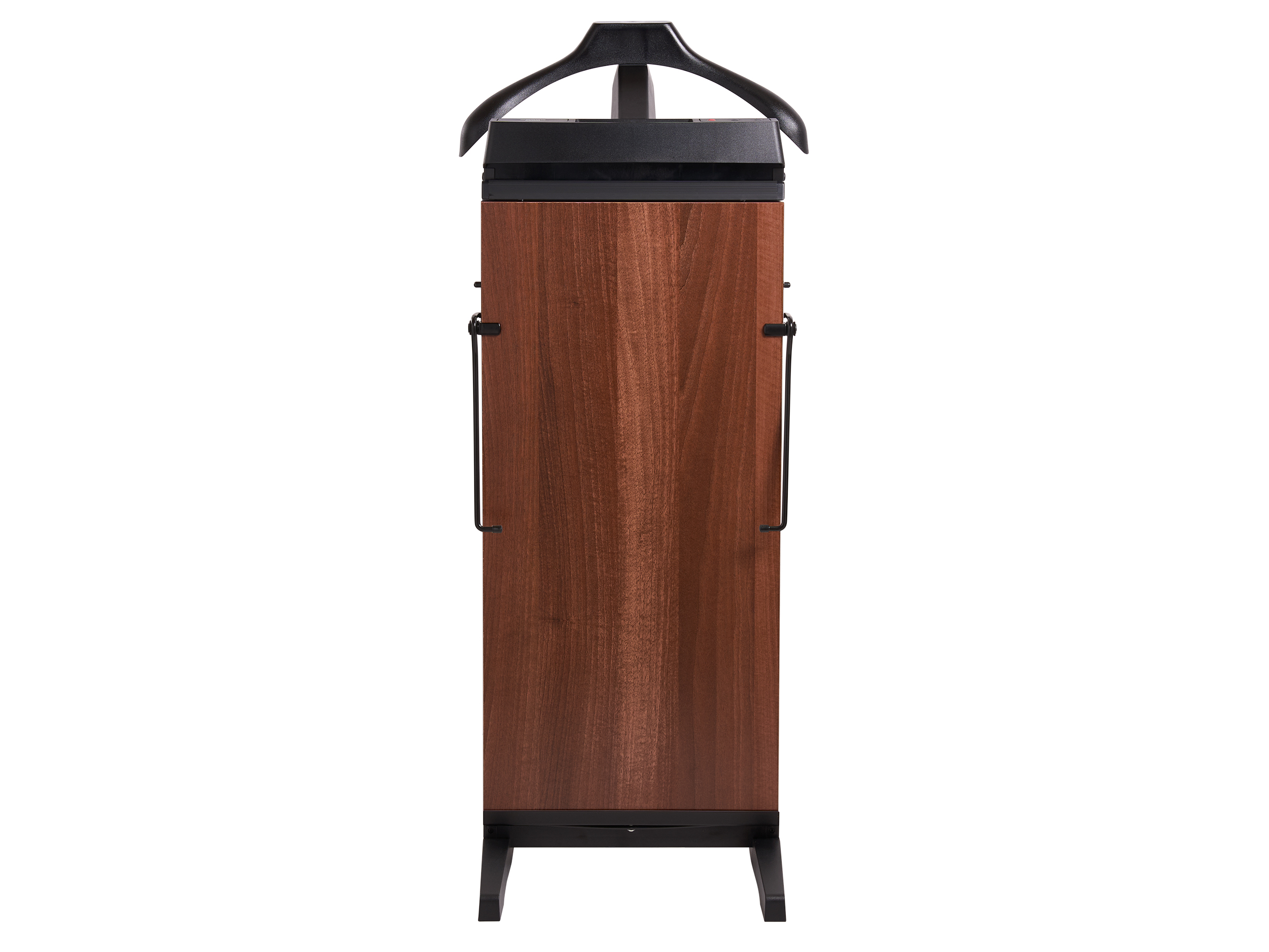 4400 Trouser Presses